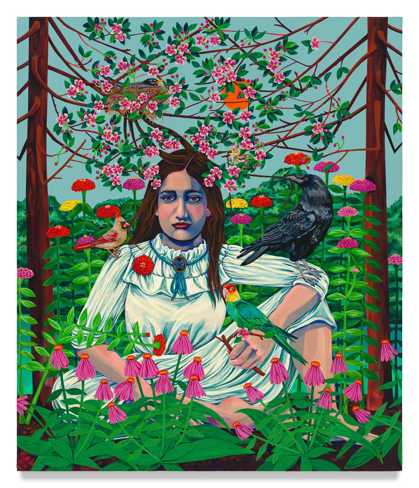 3. Garden Gals, Past and Present.jpg