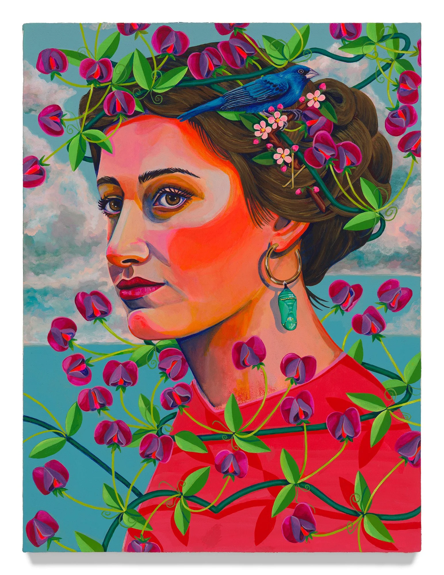 2a. Florals and Familiars.jpg