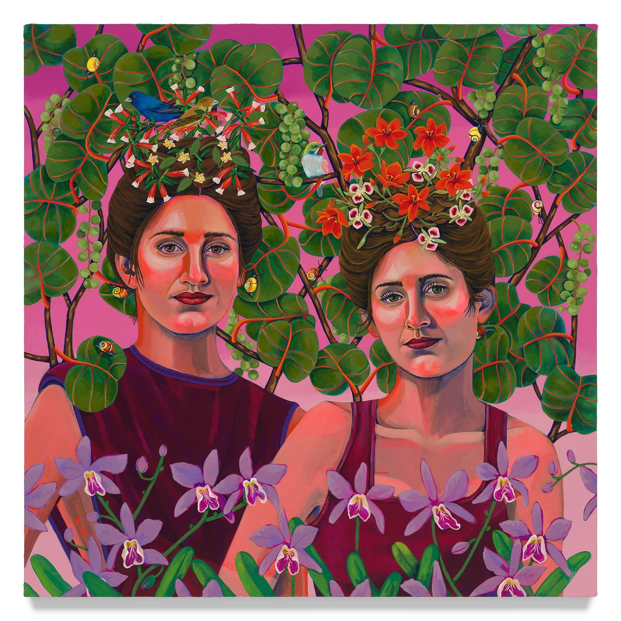1. Havin_ a Havana Garden Party_.jpg