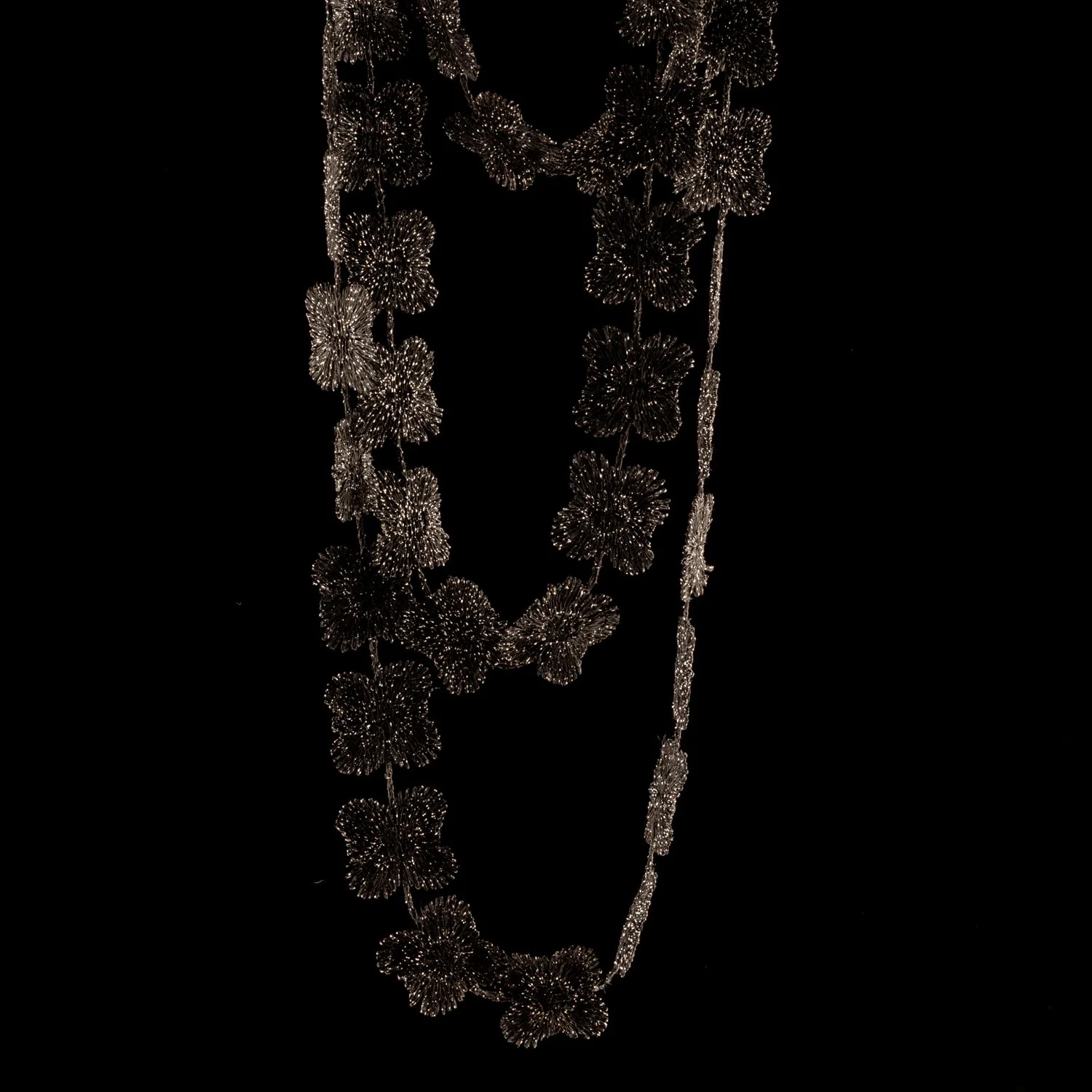 Swiss Shimmering Butterflies Ultra Long Necklace by Paz Sintes.jpg