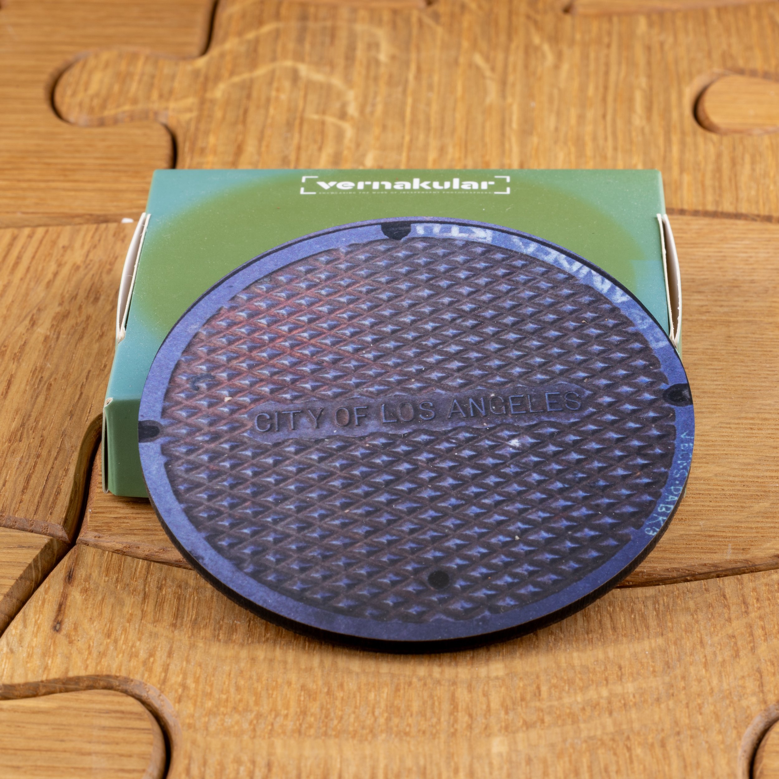 City of Los Angeles20260223-0R1A8343.jpg