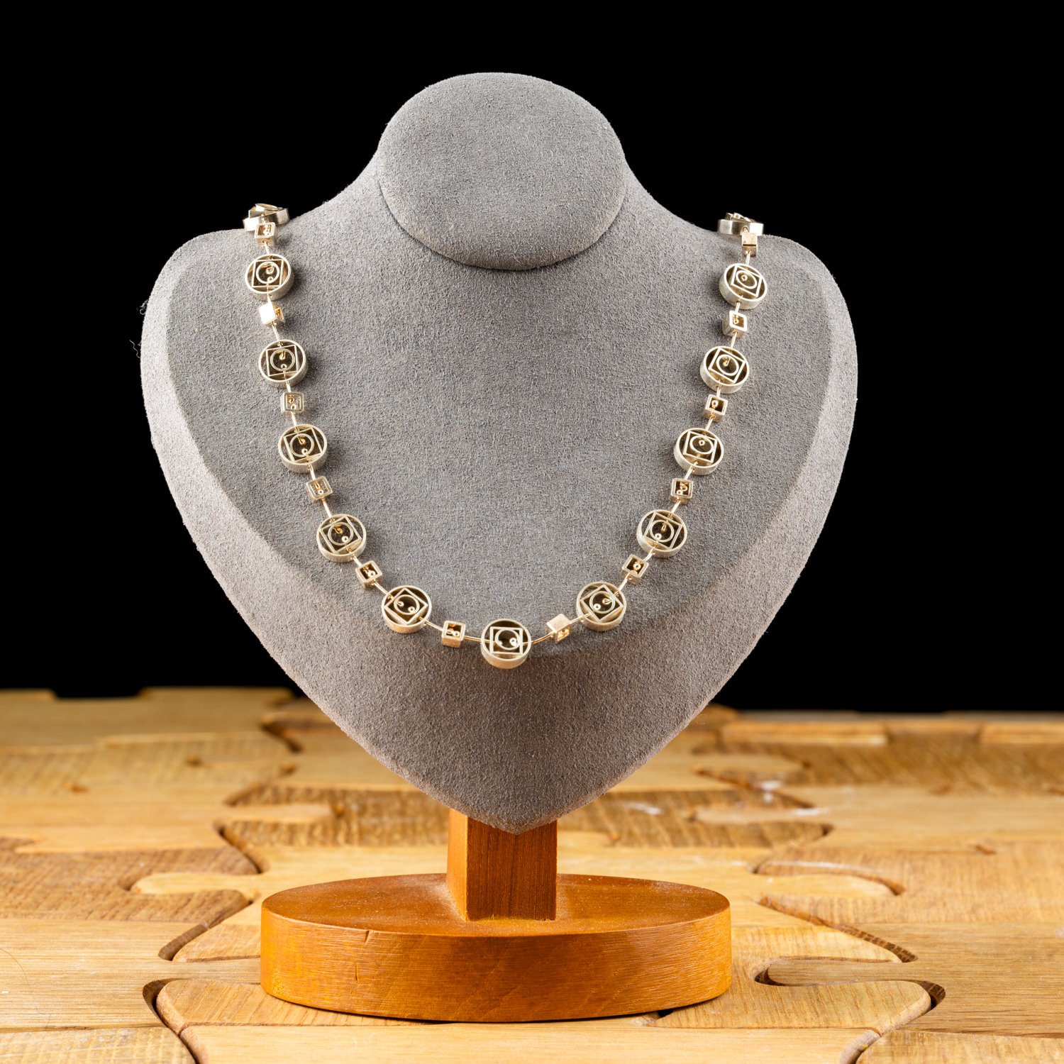 Geometry Necklace by Lush Metals.jpg