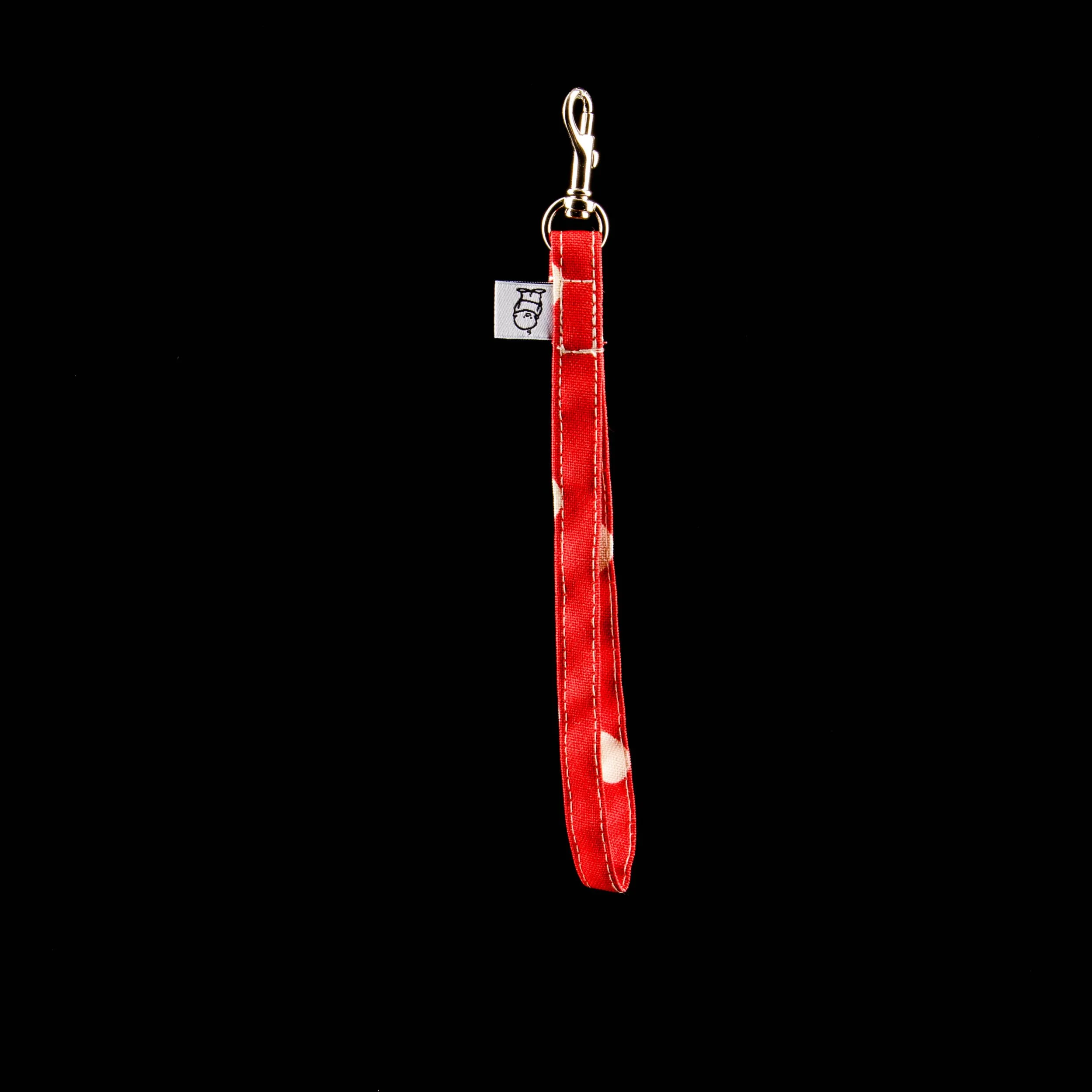 Lanyard with Swivel Clip by Little Man Originals-3.jpg