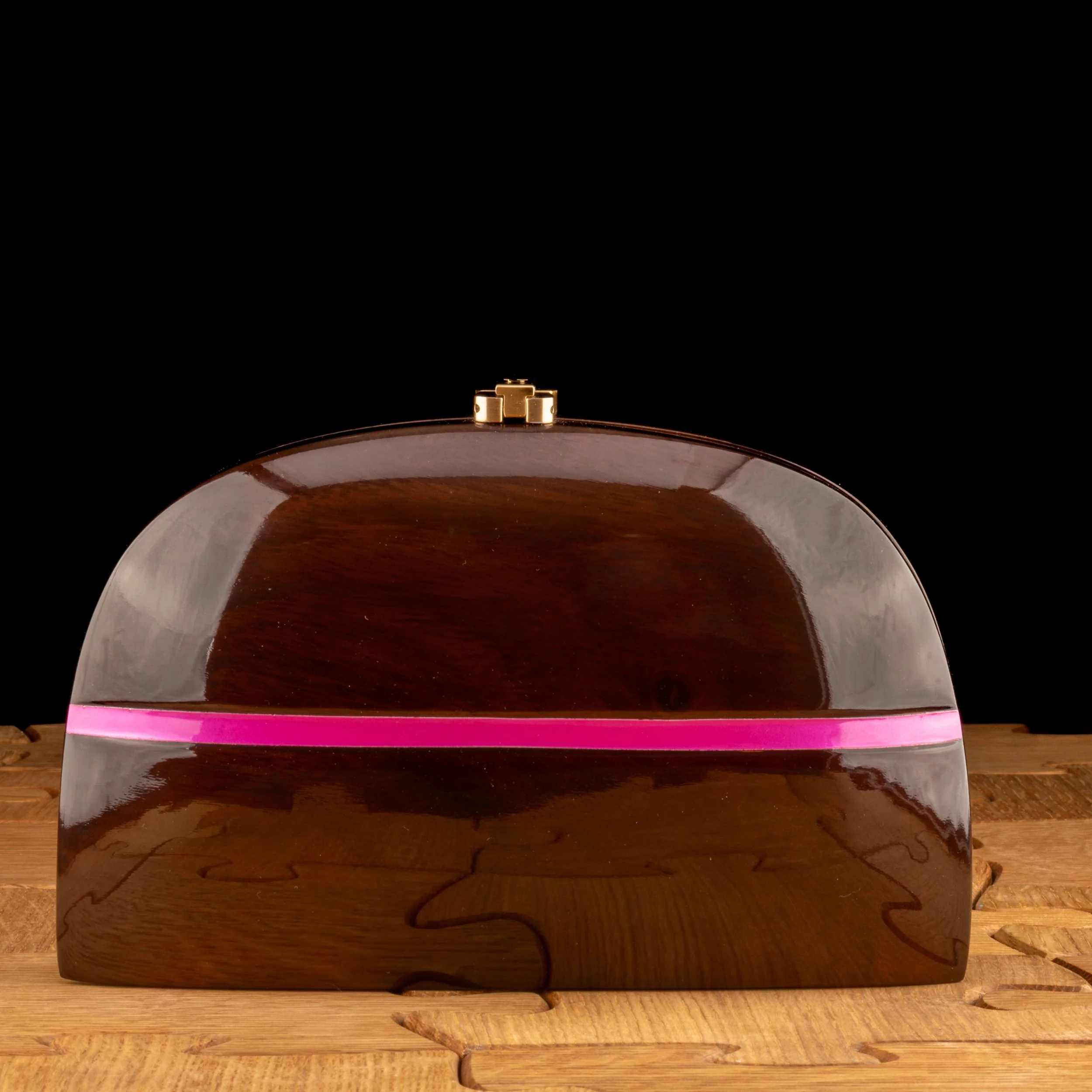 Fuschia Stripe Lane Clutch_001.jpg