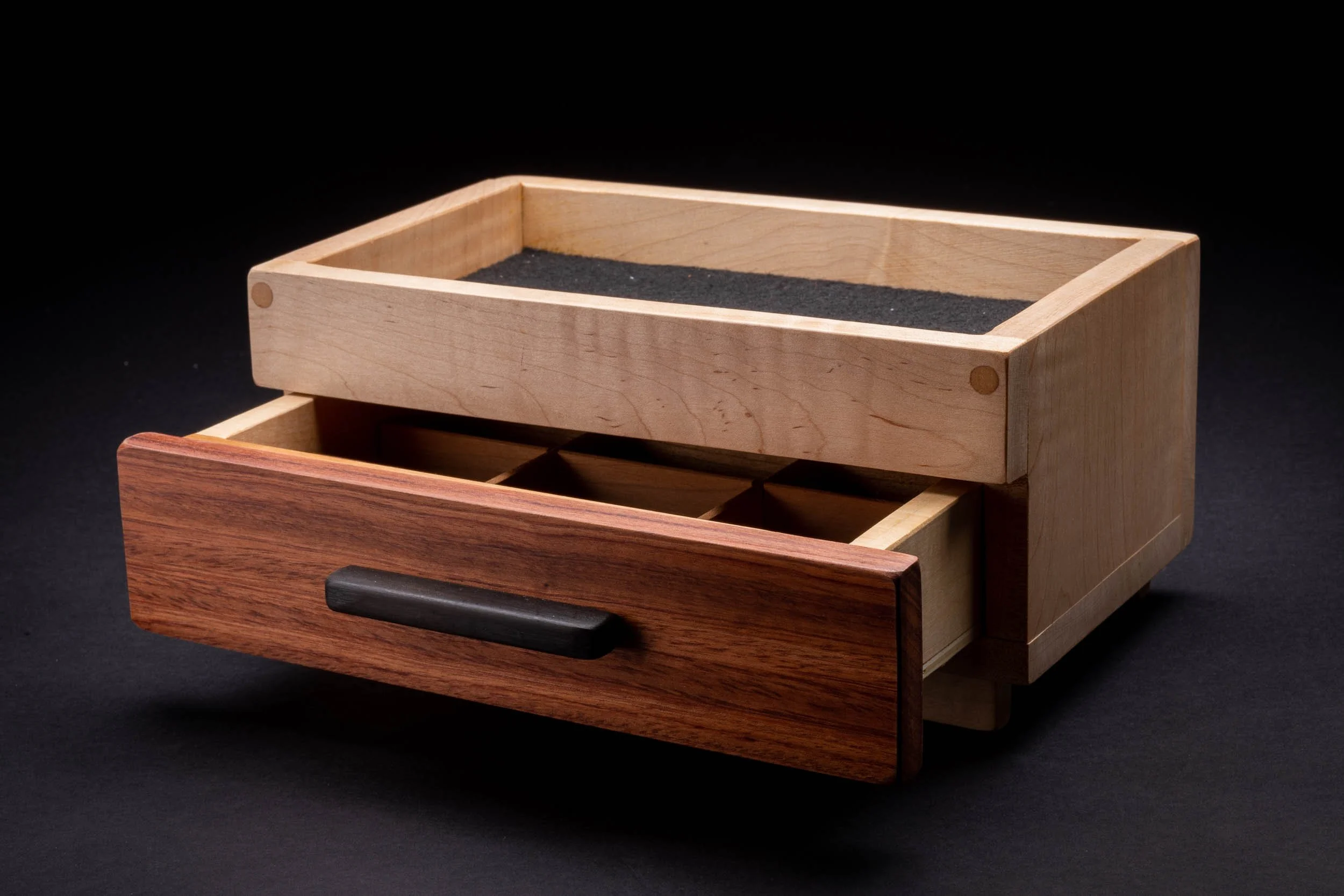 Jim Fiola Wood Valet-3.jpg