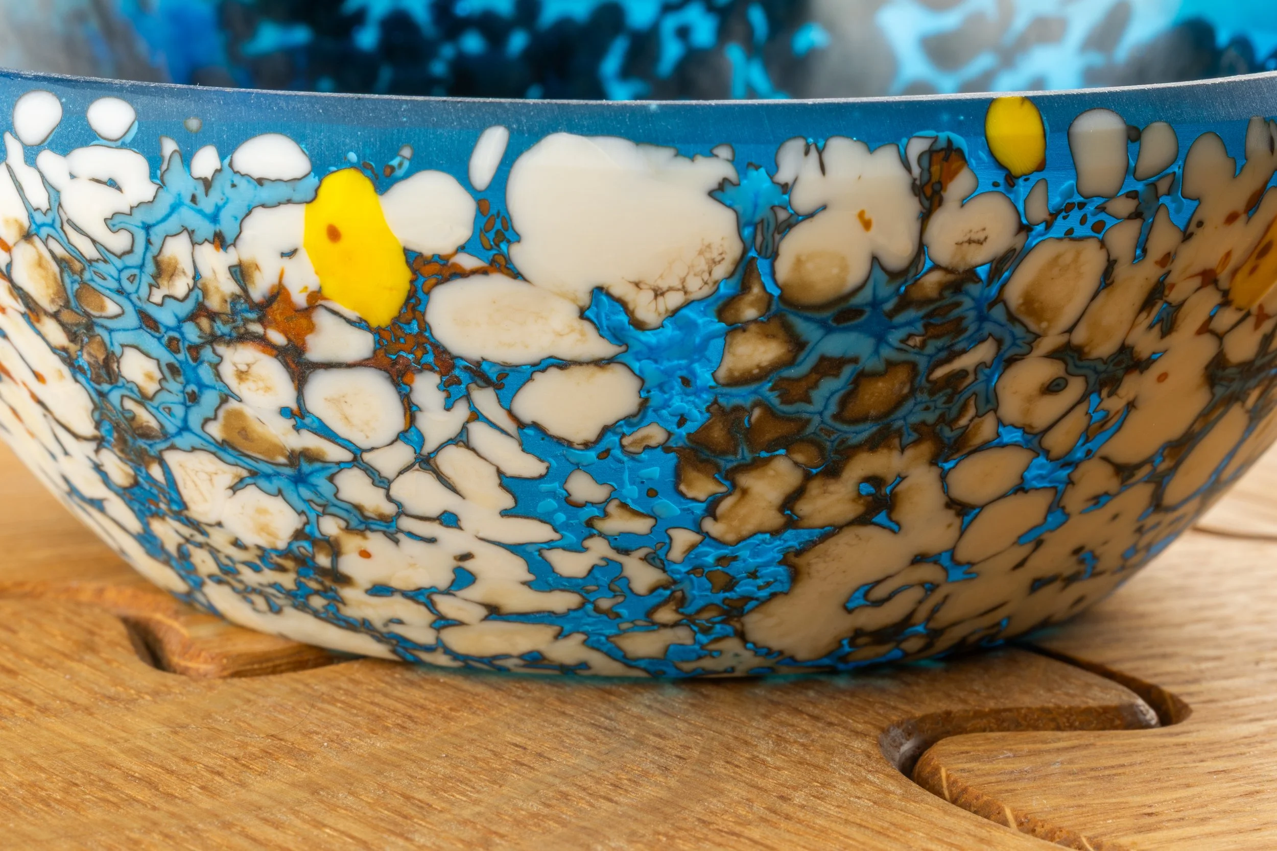 Bowl set by Alfier Glass Studio-6.jpg