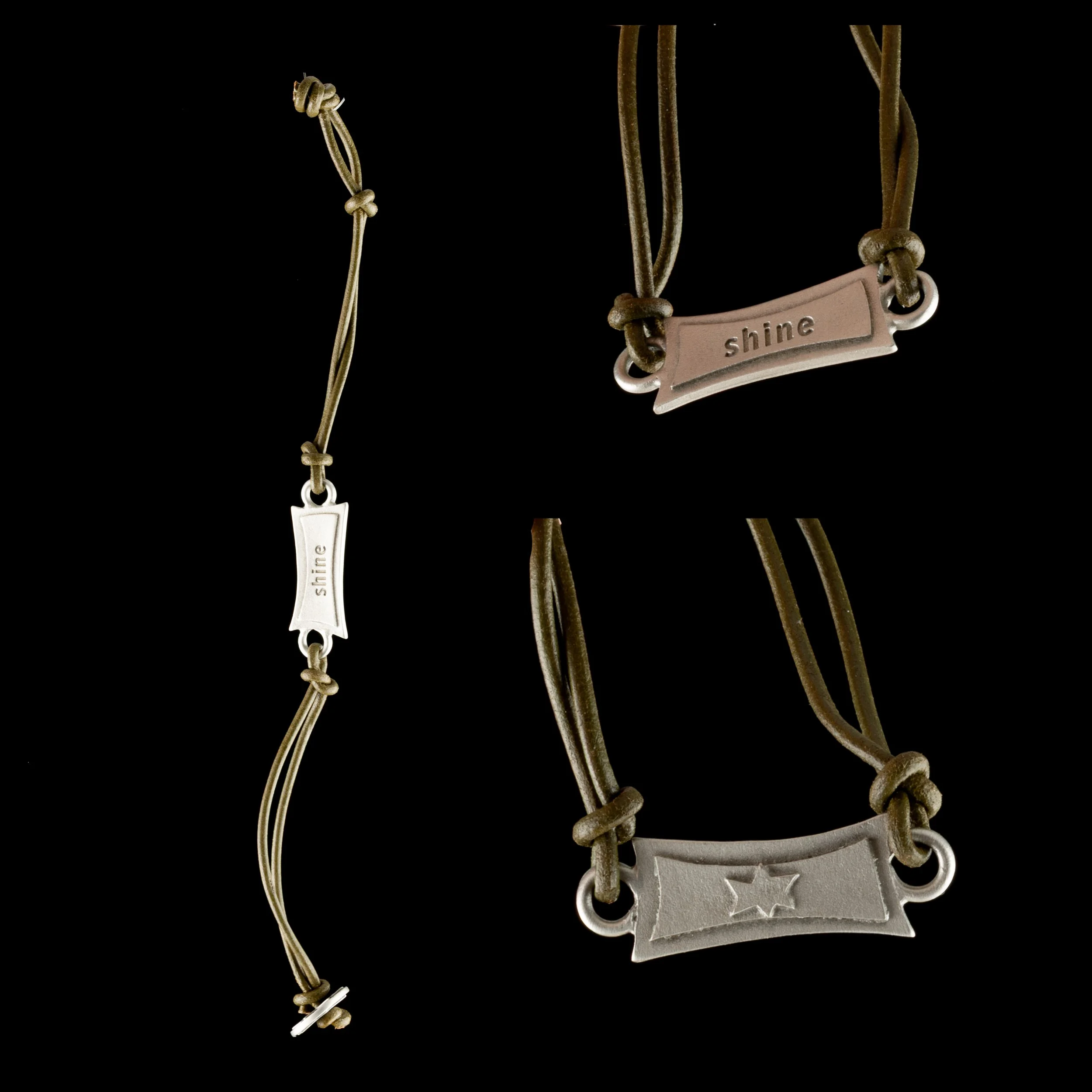 Shine Bracelet by Emily Rosenfeld.jpg