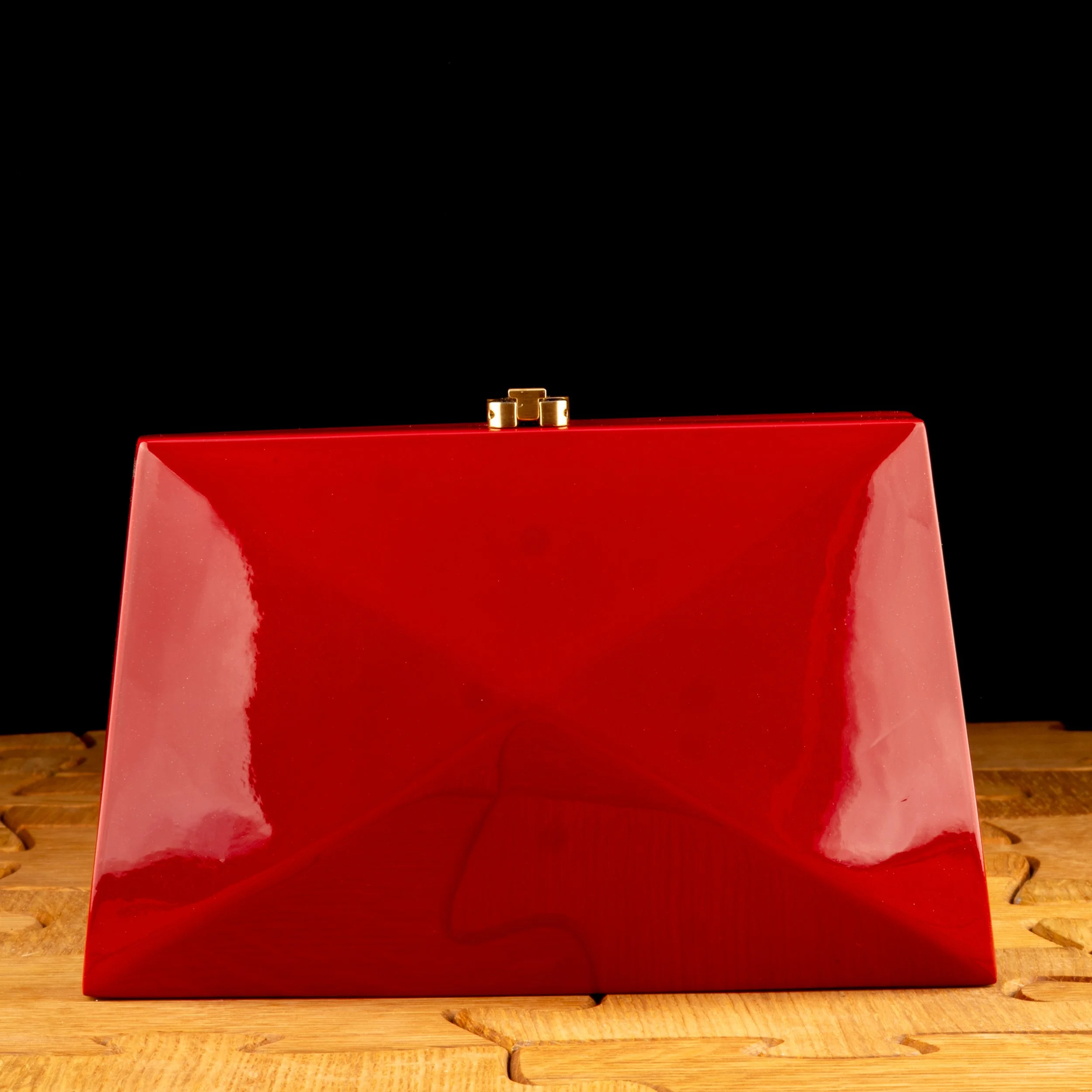 Luscious Red Baby Diaz Clutch_005.jpg