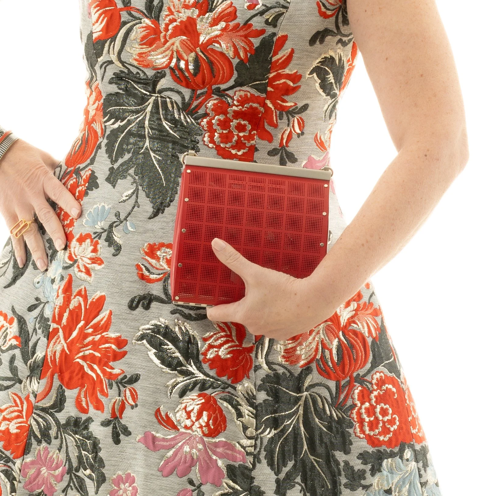 Red El Dia Bag by Wendy Stevens-1.jpg