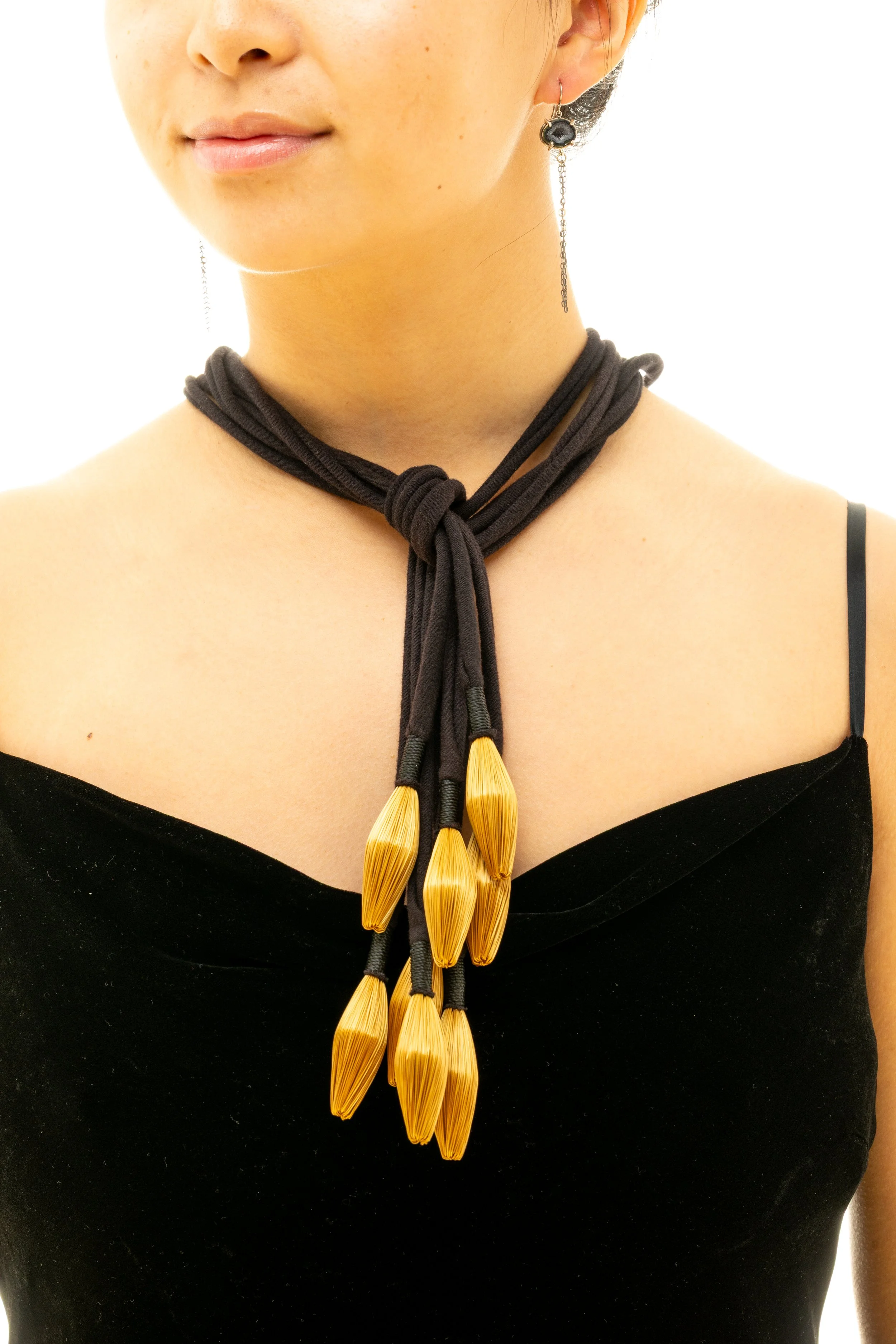 Telma Necklace by Raizes.jpg