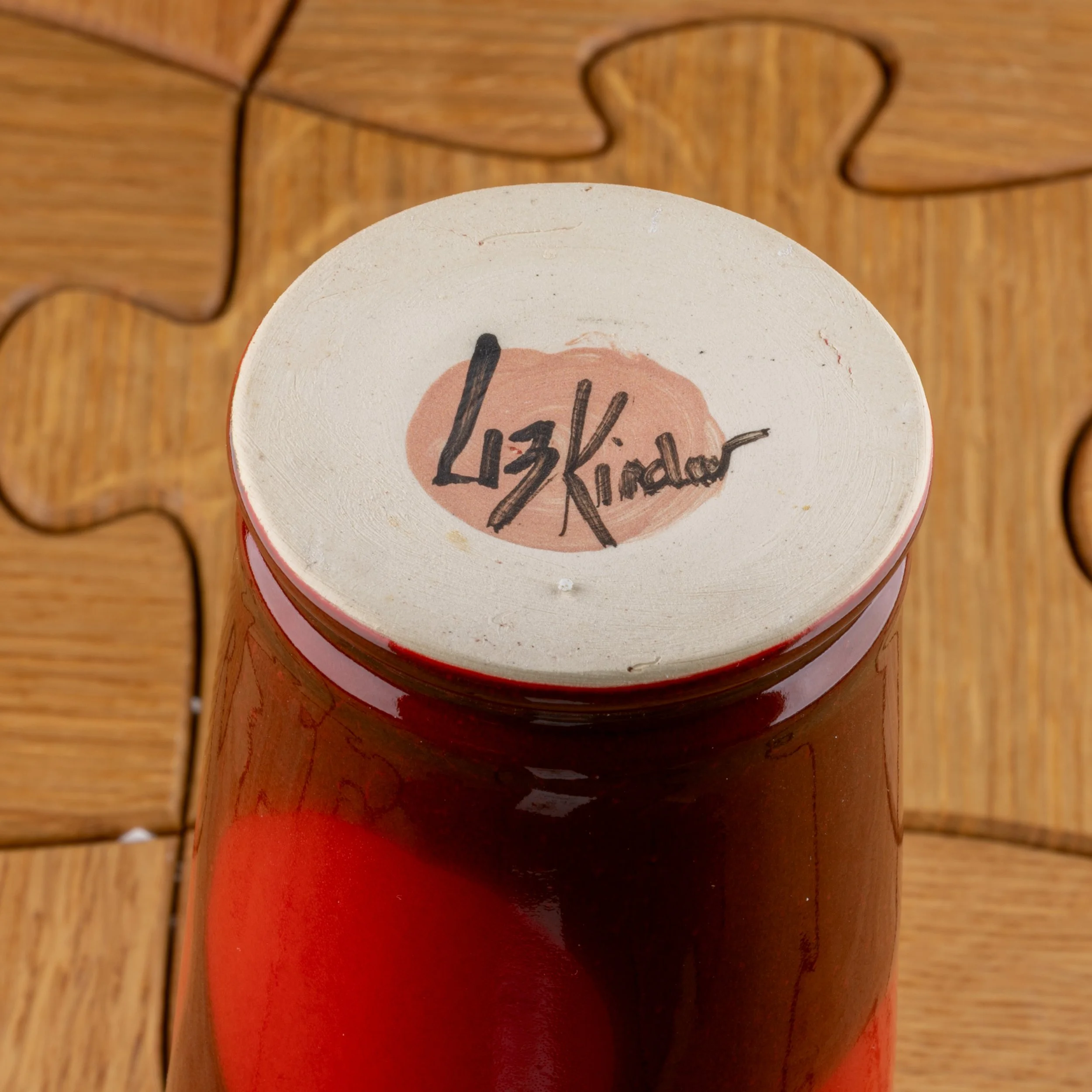 Vase by Liz Kinder-3.jpg