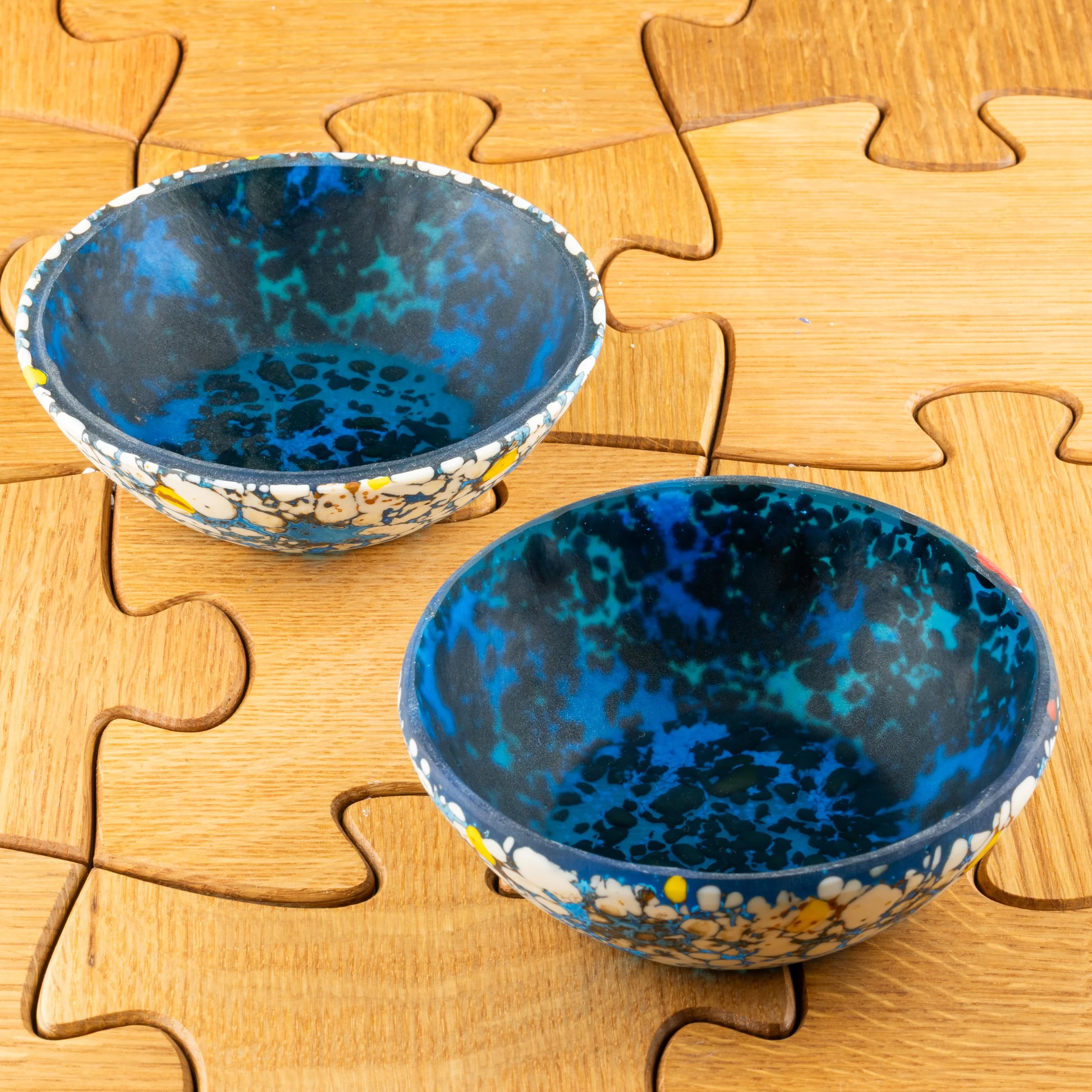 Bowl set by Alfier Glass Studio-3.jpg