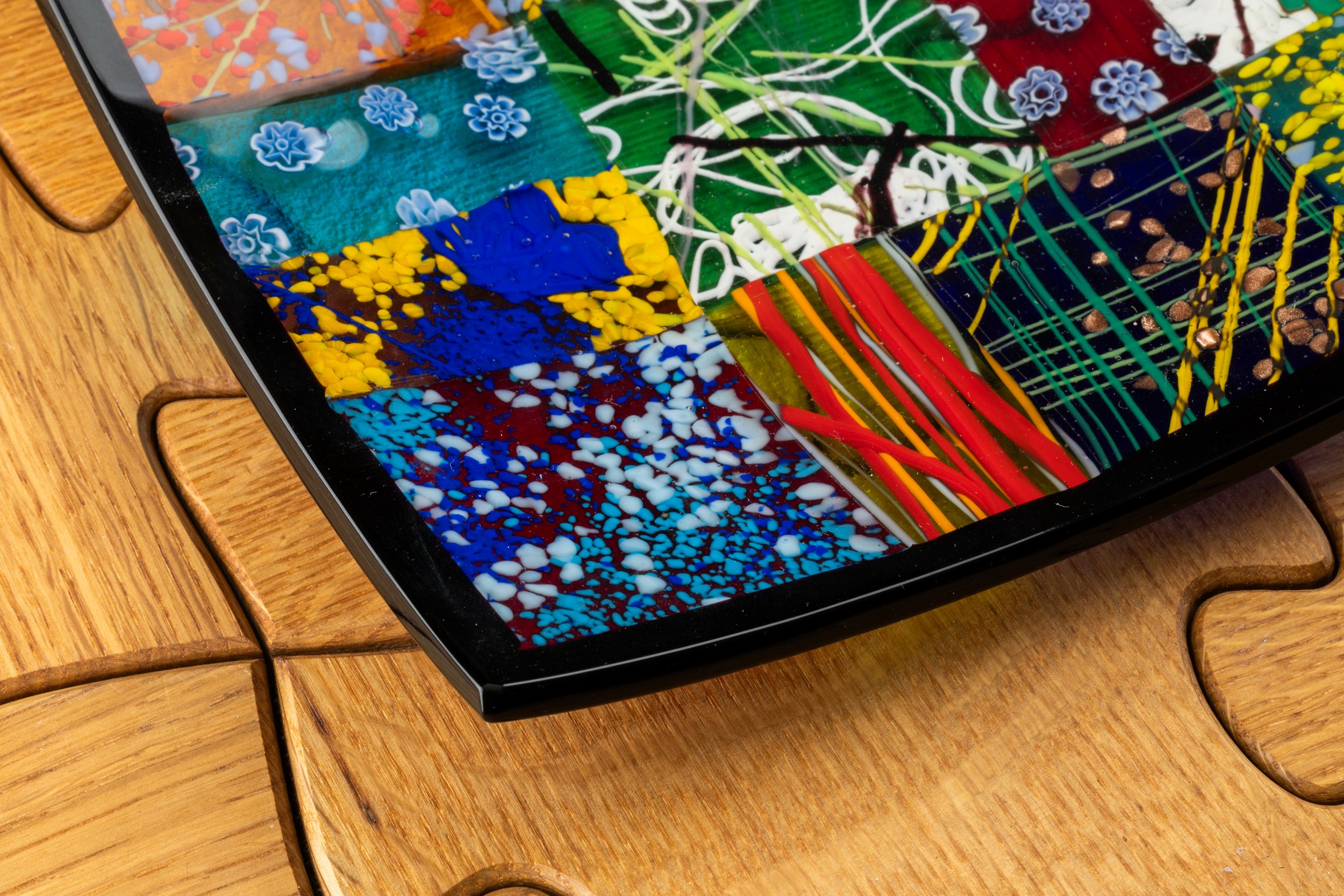 Patchwork Design Square Place by Aflier Glass Studio-2.jpg