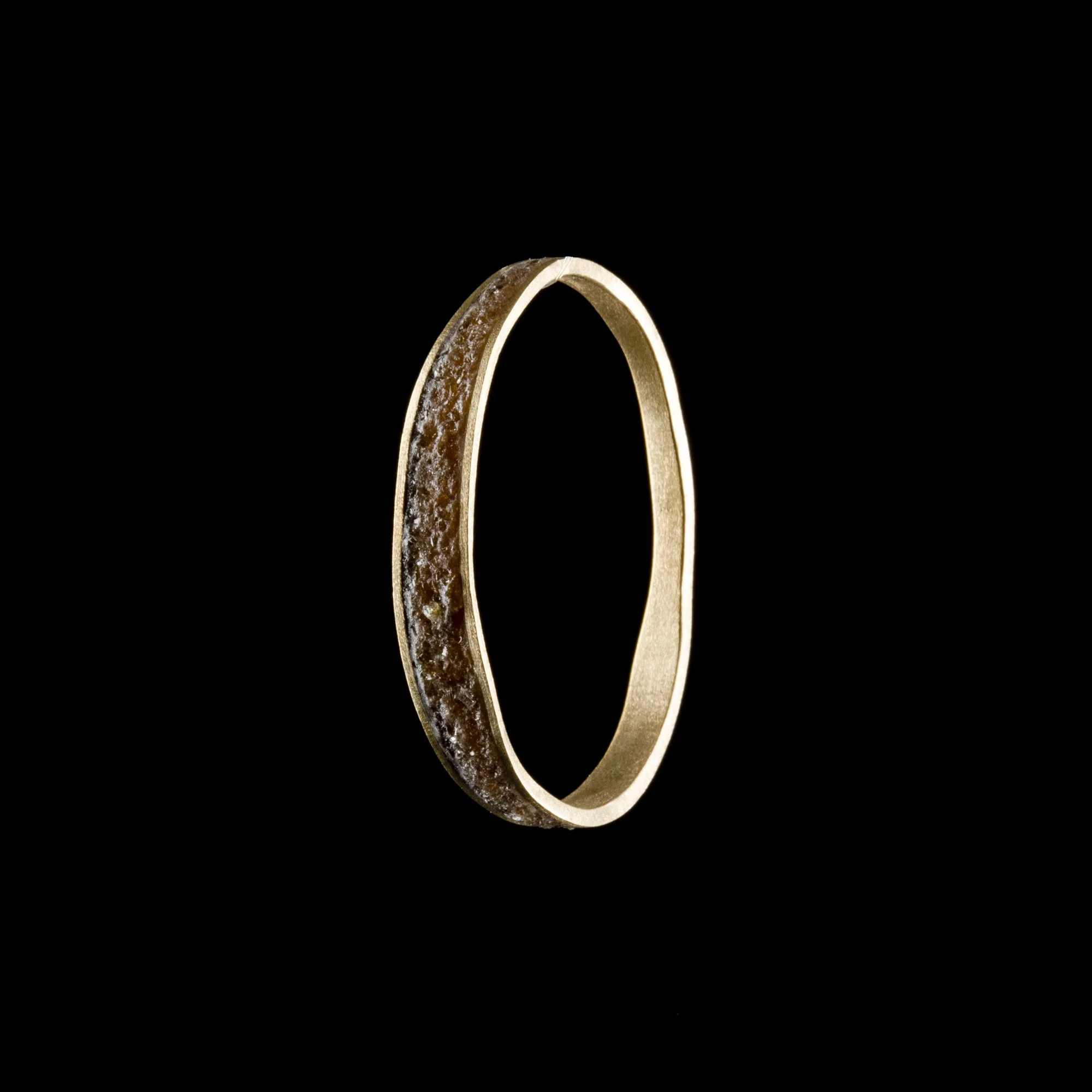 Whisky Bangle by David Urso.jpg