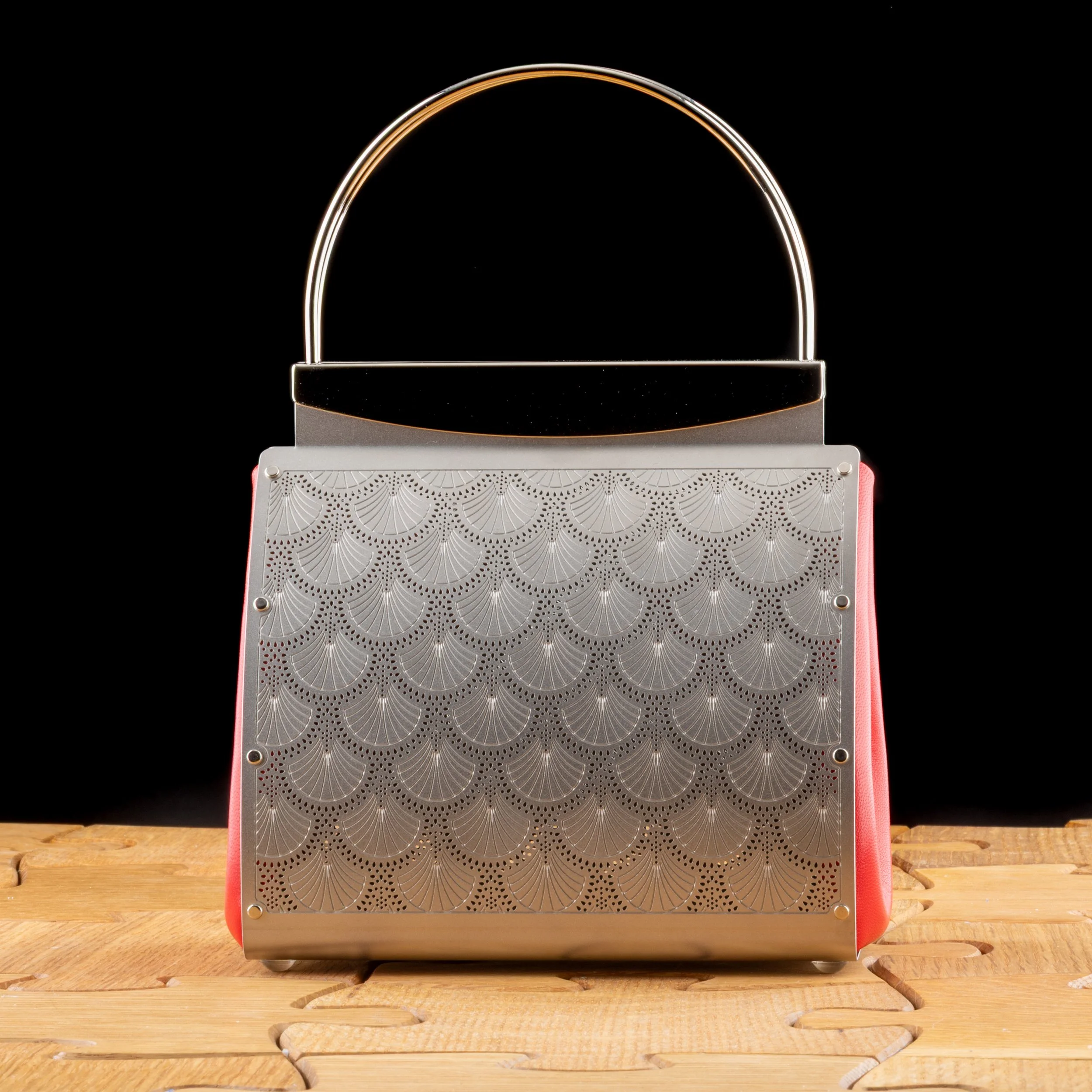 La Sera Deco with Red Leather by Wendy Stevens-3.jpg