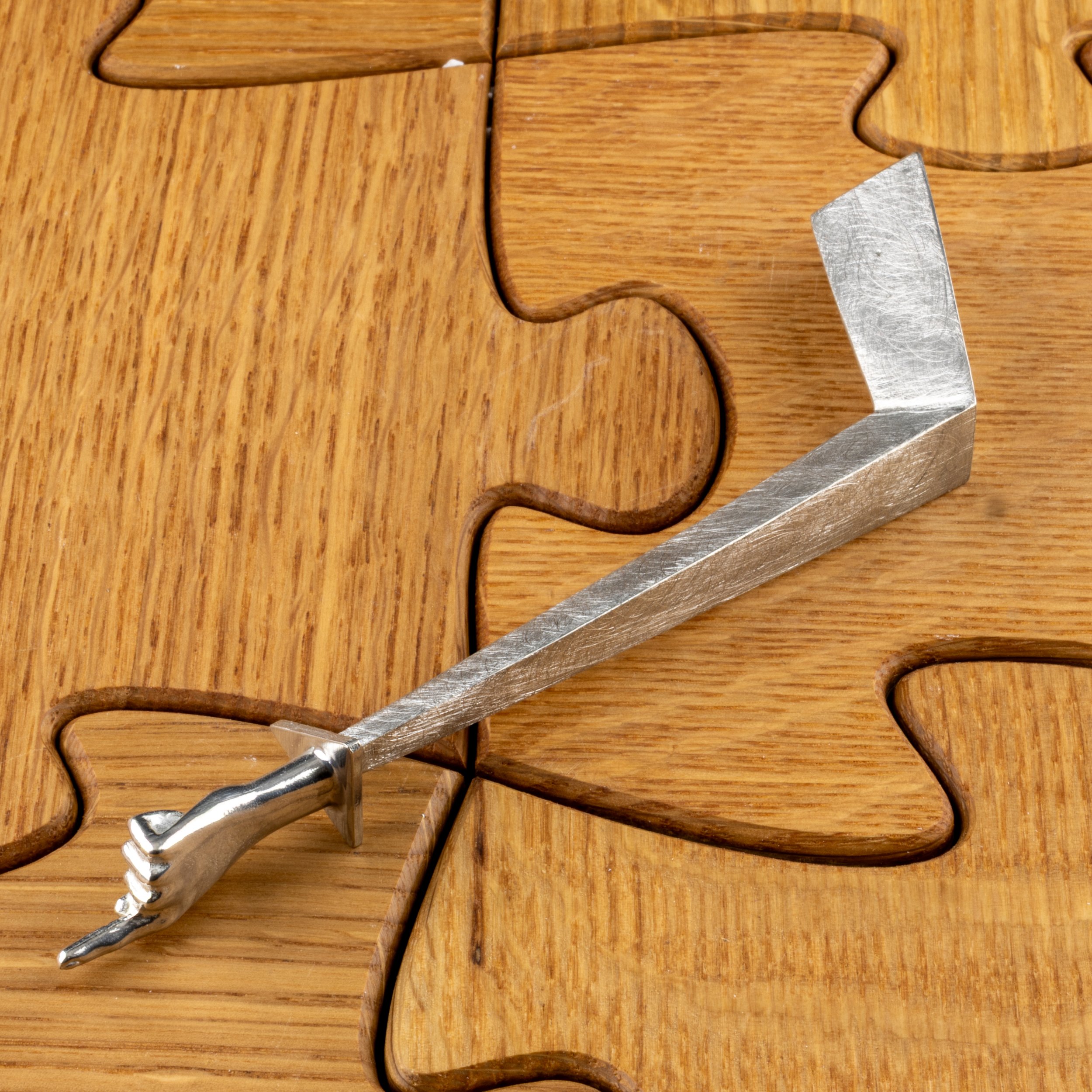 Angled Yad by Joy Stember.jpg