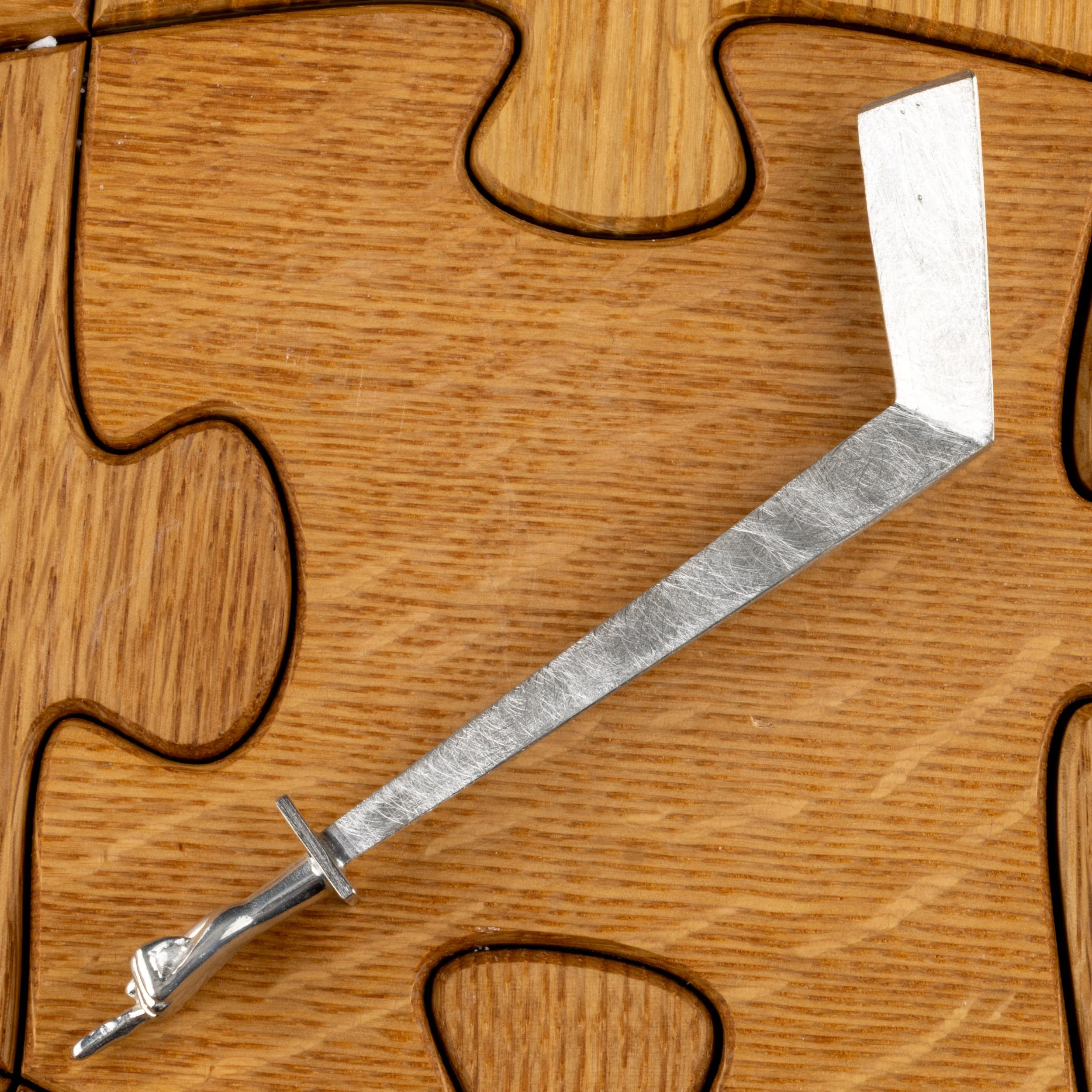 Angled Yad by Joy Stember-1.jpg