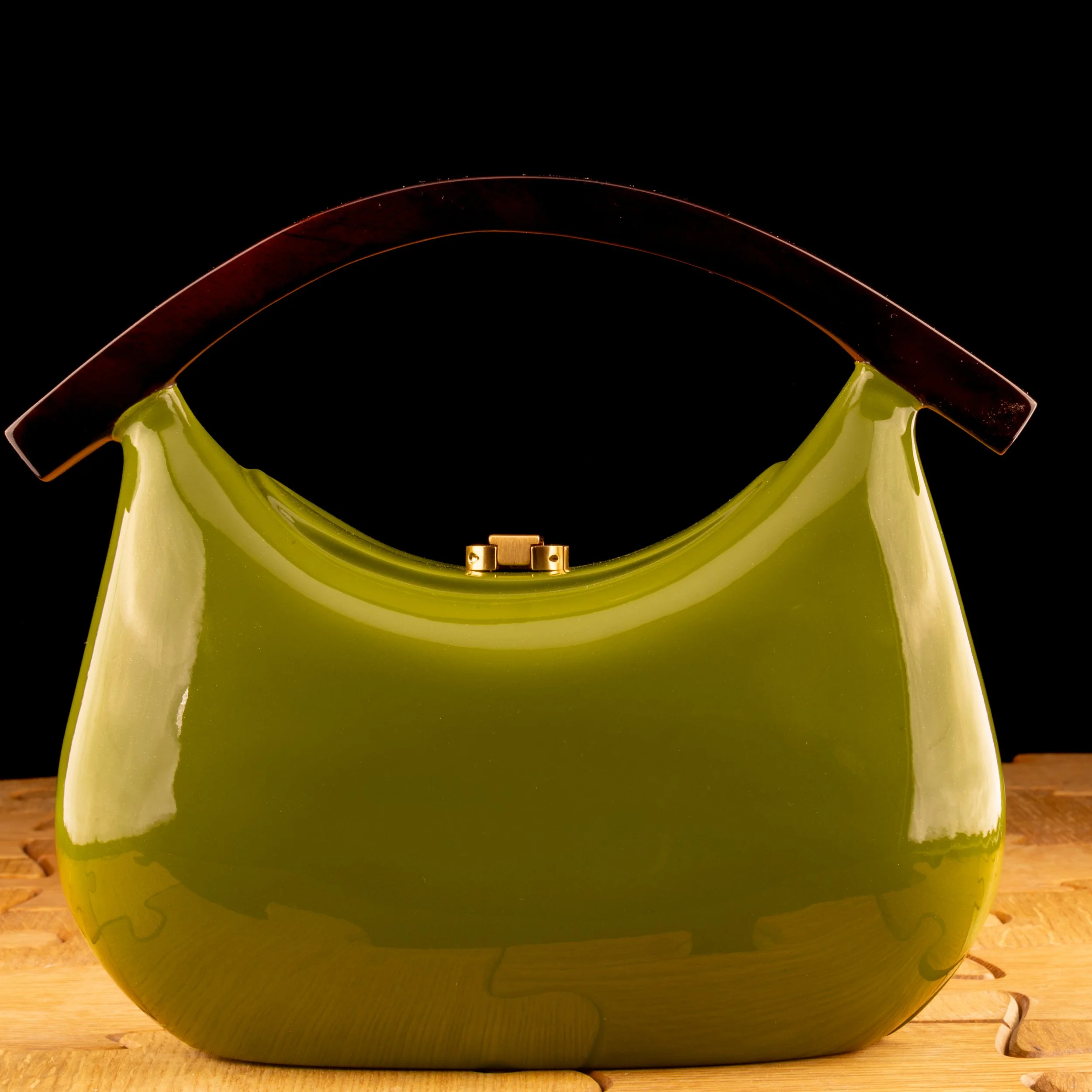 Pepper Stem Miya Handbag_005.jpg