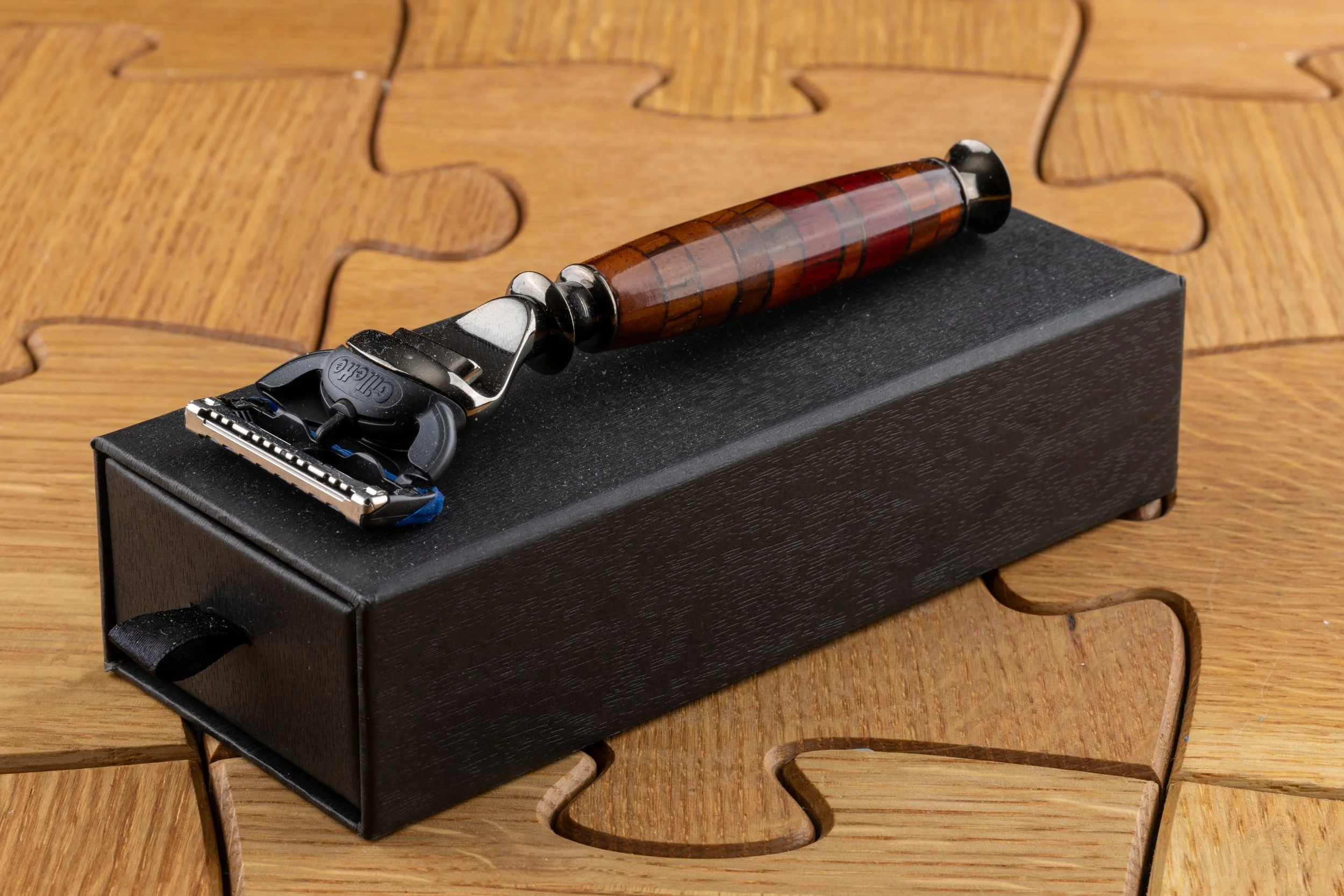 The Mosaic Razor by Imperium Shaving-1.jpg