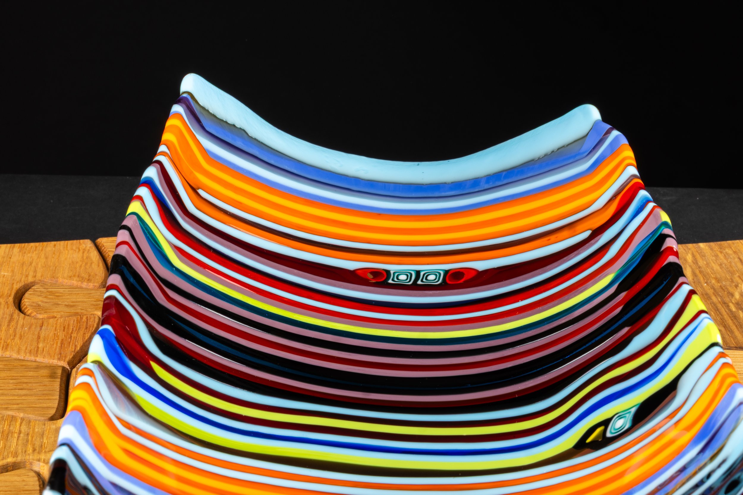 Rectangular Curved Server by Alfier Glass Studio-3.jpg