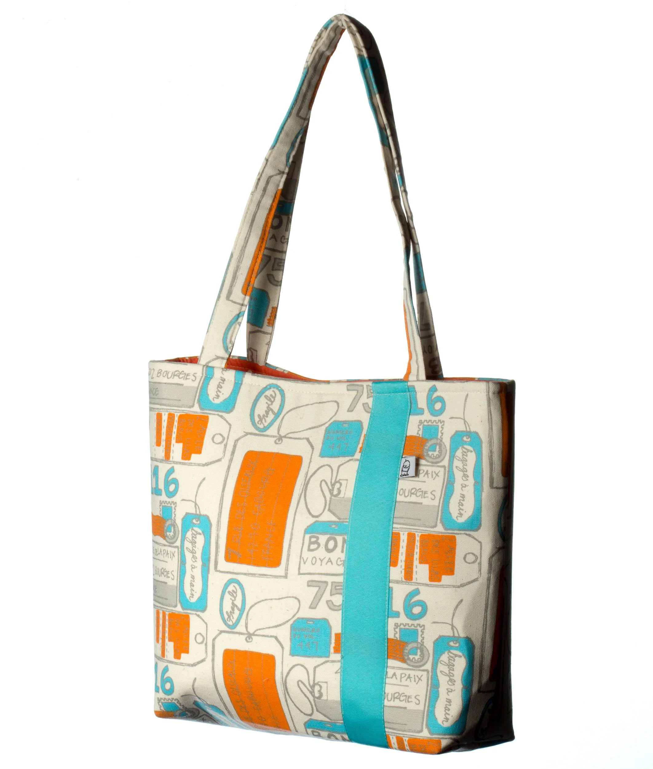 Workforce Tote by Little Man.jpg
