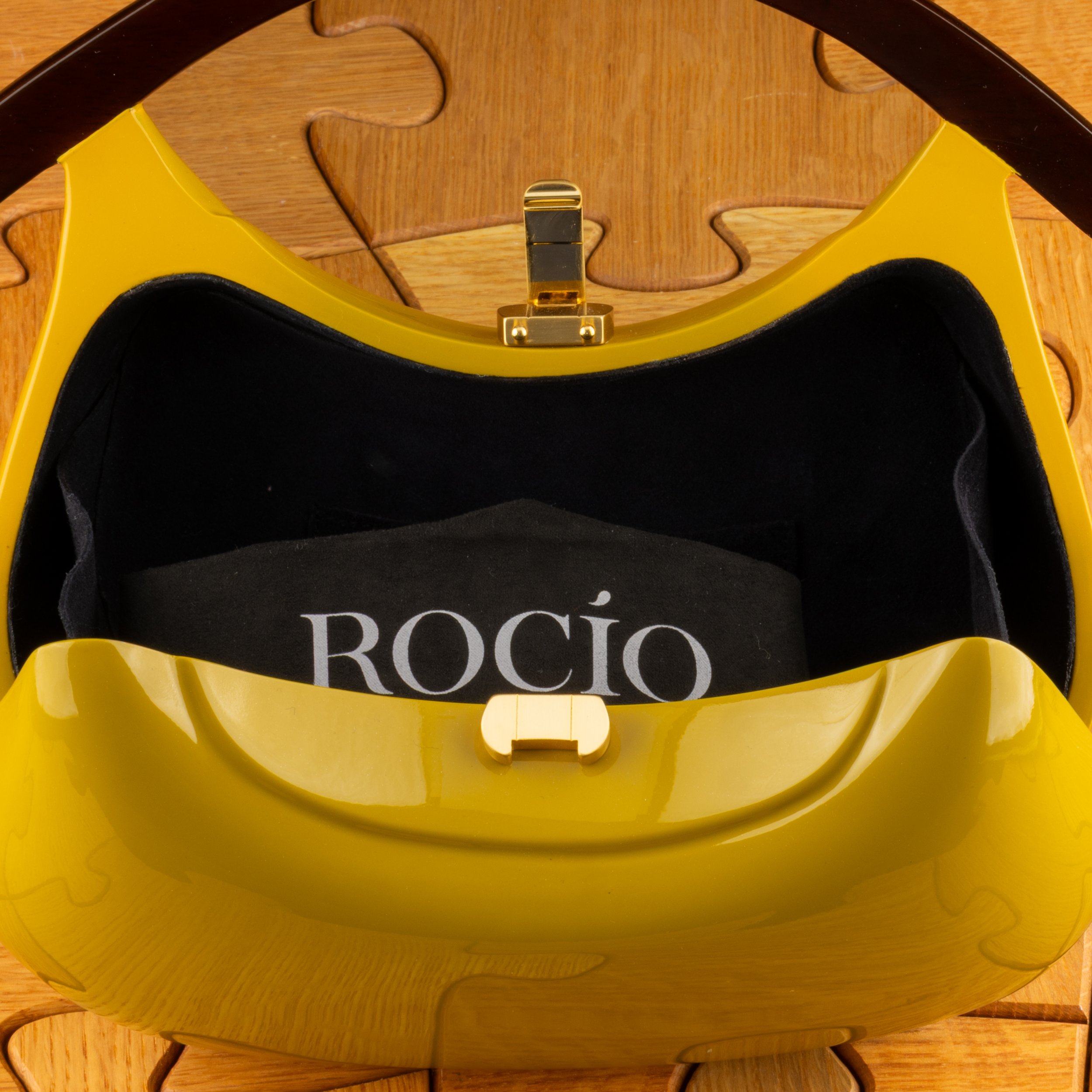 Amber Haze Miya Handbag_007.jpg