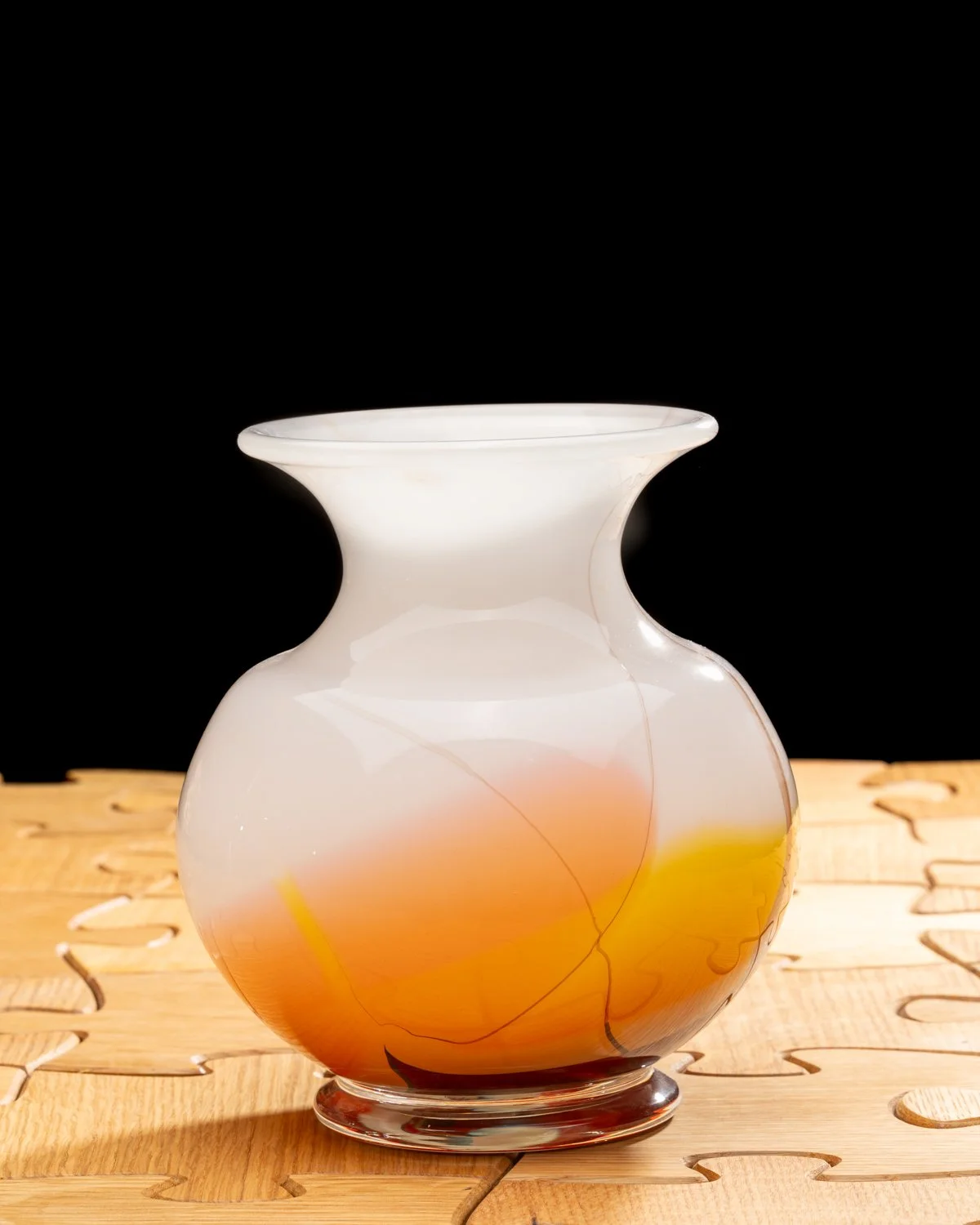 Waisted Nebula Vase by McDermott Studio-1.jpg