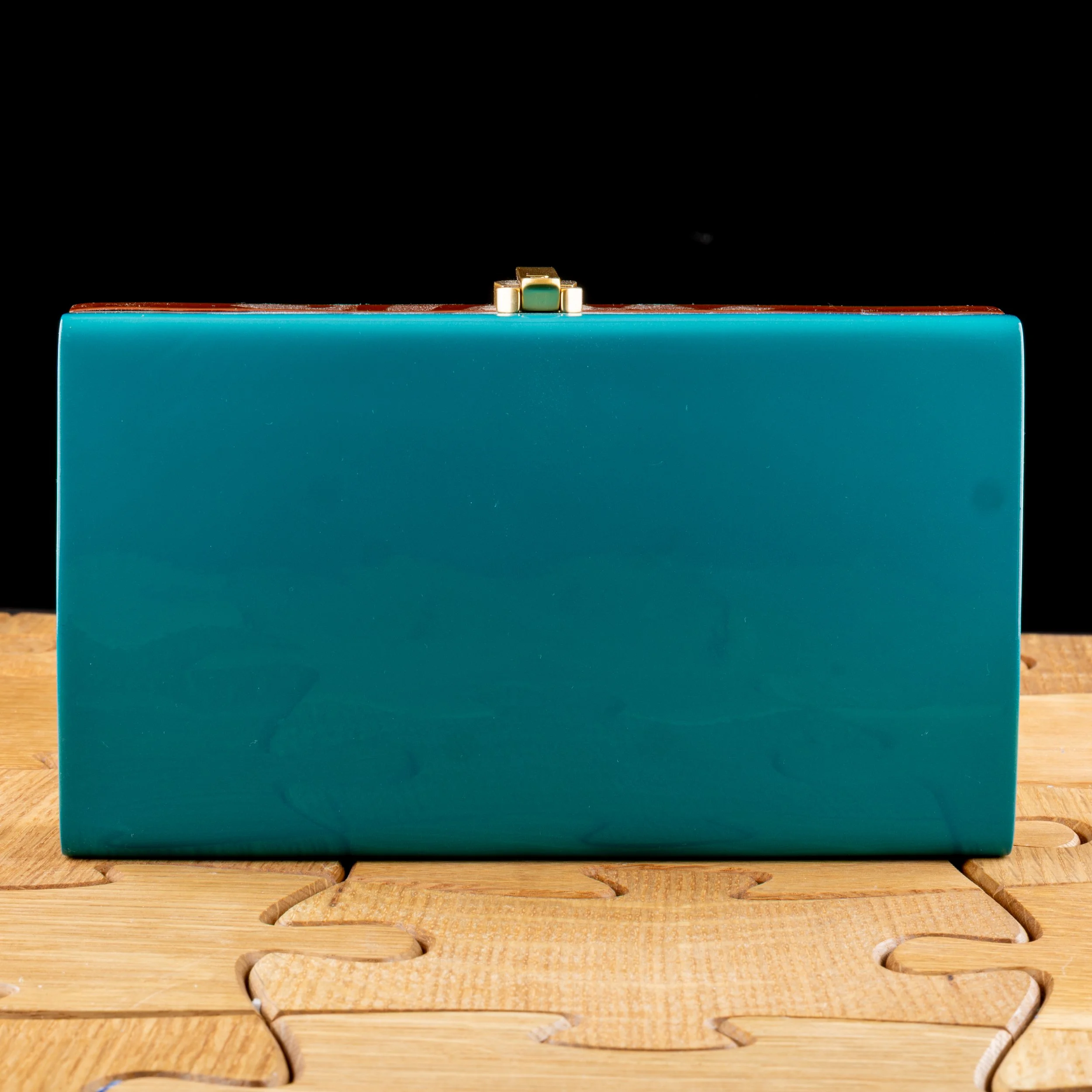 Chloe Clutch by Houe of Rocio-1.jpg