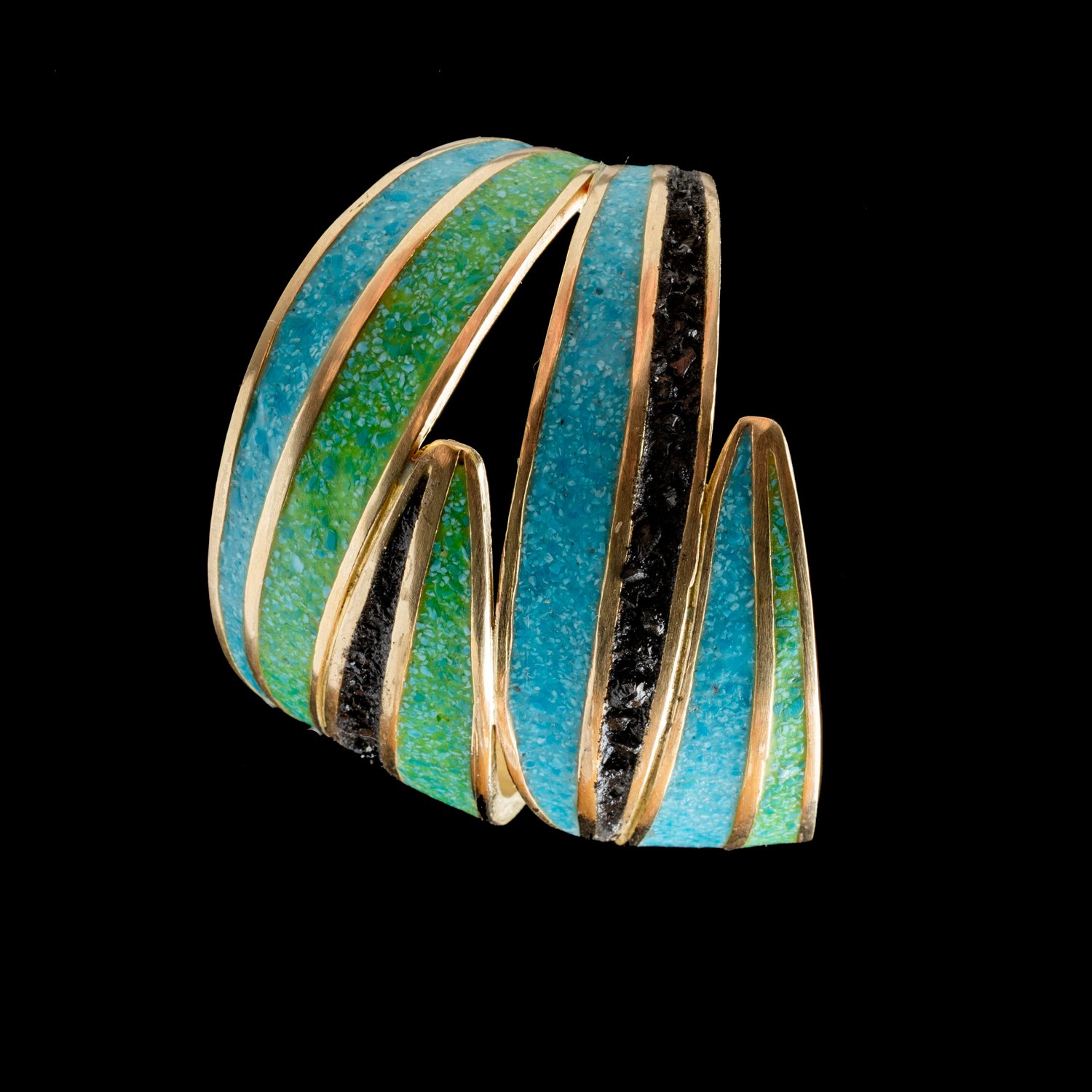 Double cuff by David Urso 1.jpg