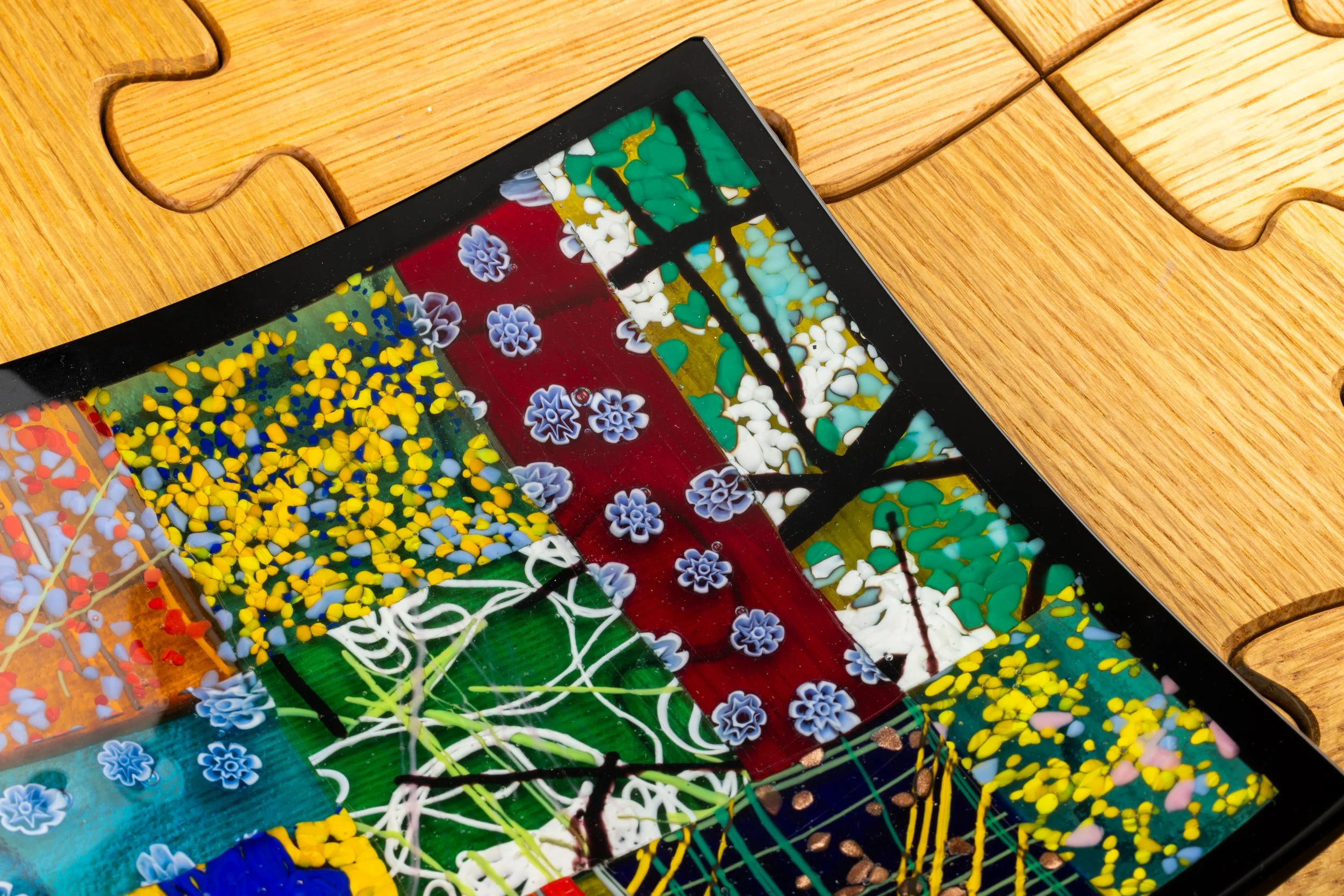 Patchwork Design Square Place by Aflier Glass Studio-3.jpg