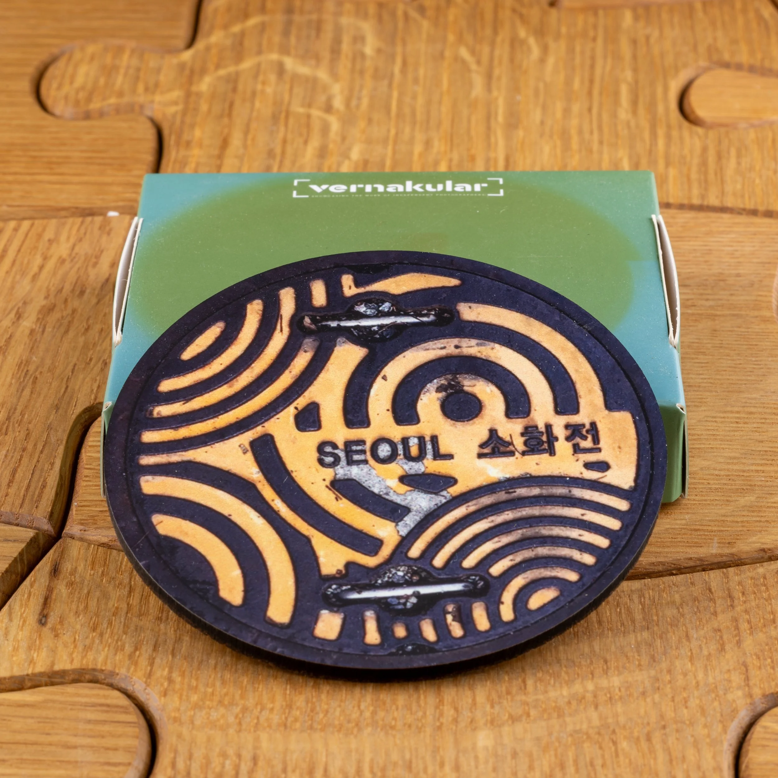 Seoul Coaster by Vernakular Designs.jpg
