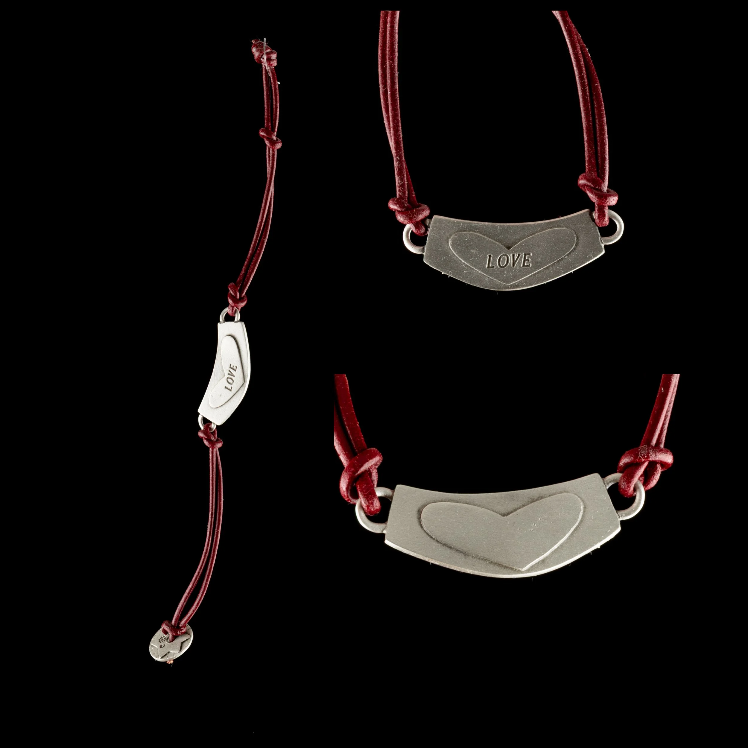 Love Bracelet by Emily Rosenfeld.jpg