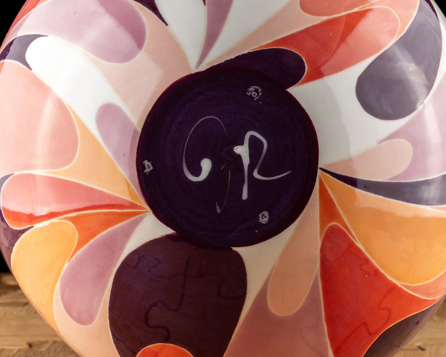 Super Bowl Red Louche Design by Jill Rosenwald-3.jpg