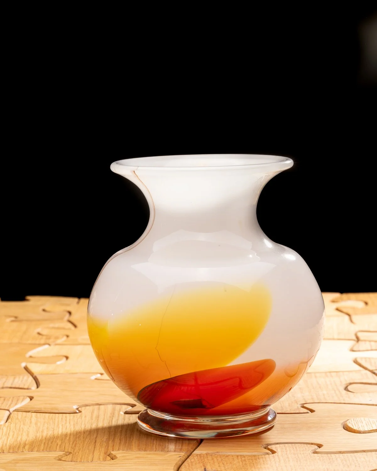 Waisted Nebula Vase by McDermott Studio-3.jpg