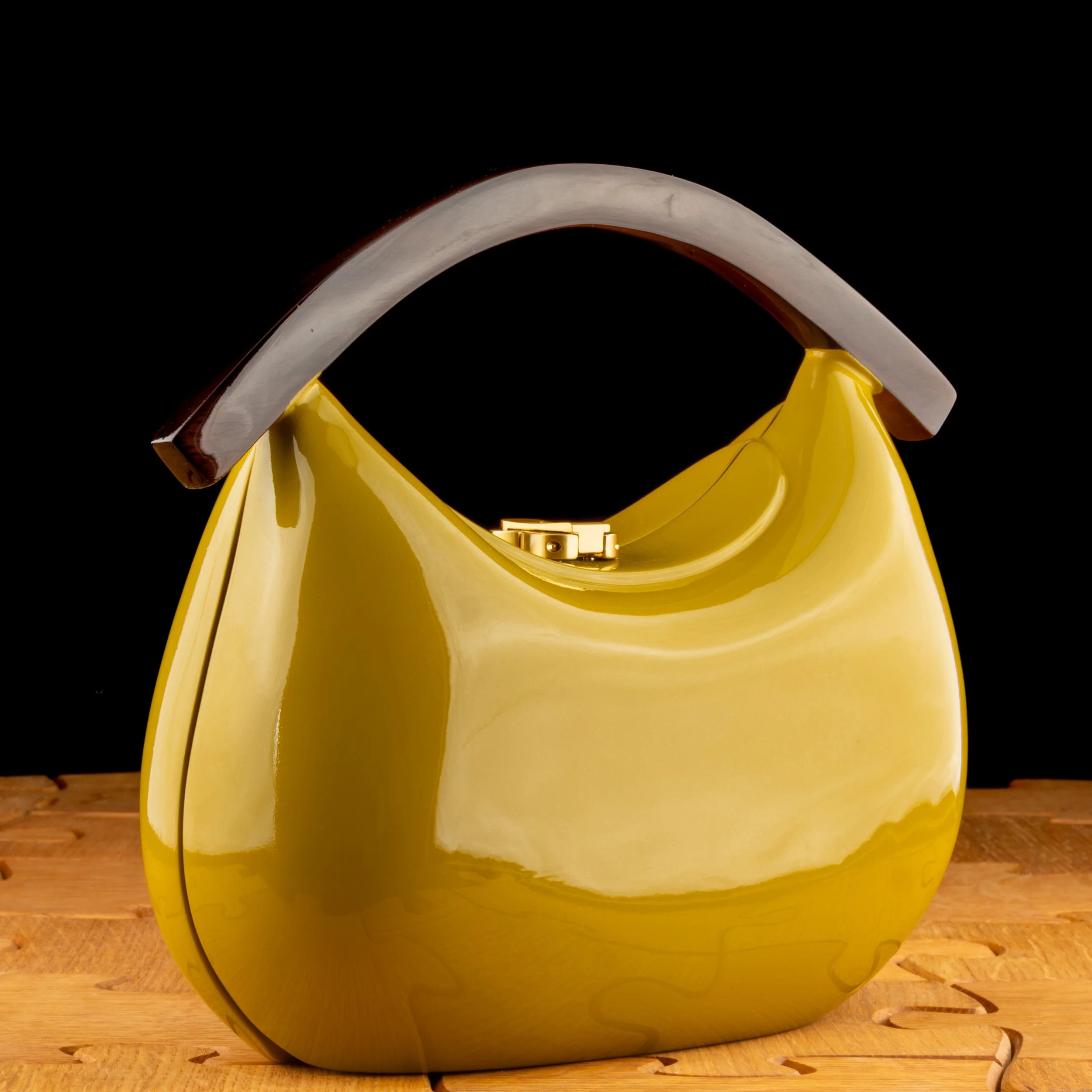 Amber Haze Miya Handbag_004.jpg