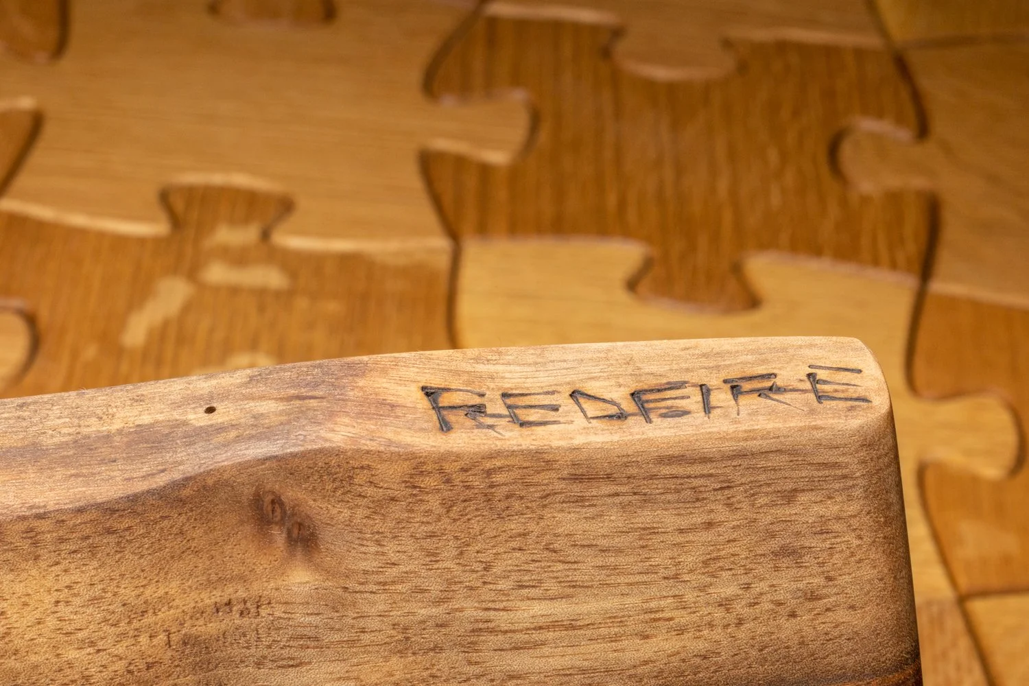 Large Wedge Cheeseboard by Redfire-2.jpg