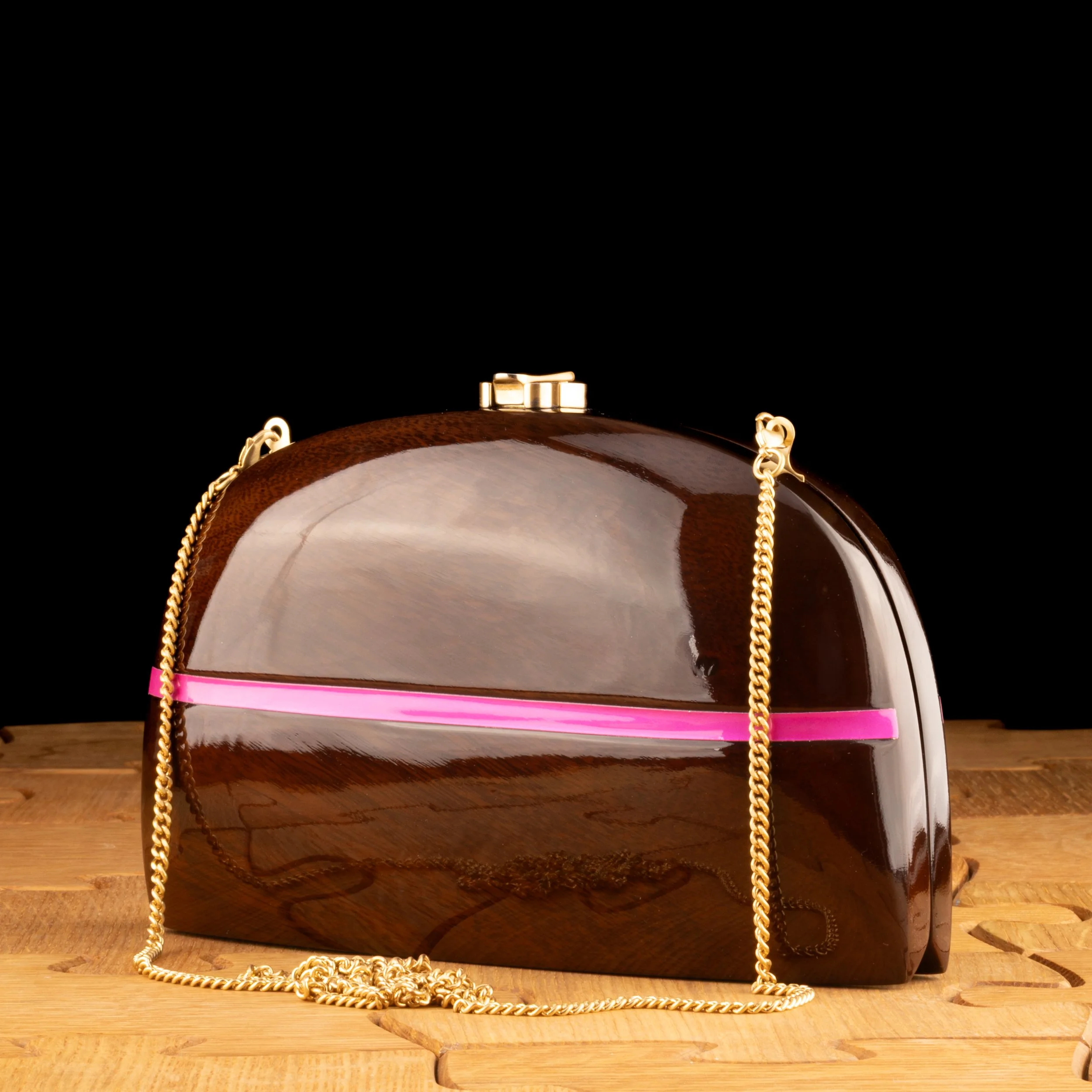 Fuschia Stripe Lane Clutch_006.jpg