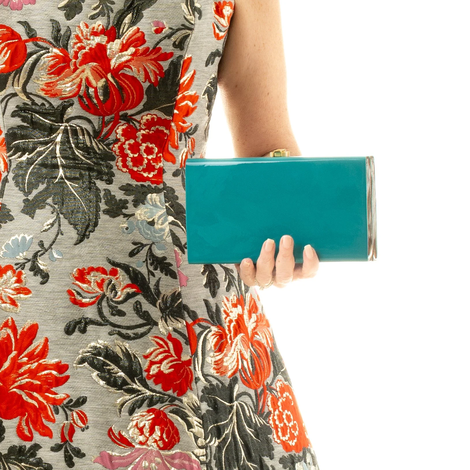 Chole Clutch by House of Rocio.jpg