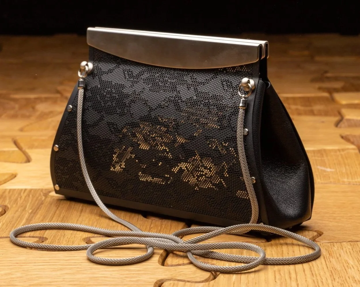 Black+Lace+Clutch+by+Wendy+Stevens.jpg