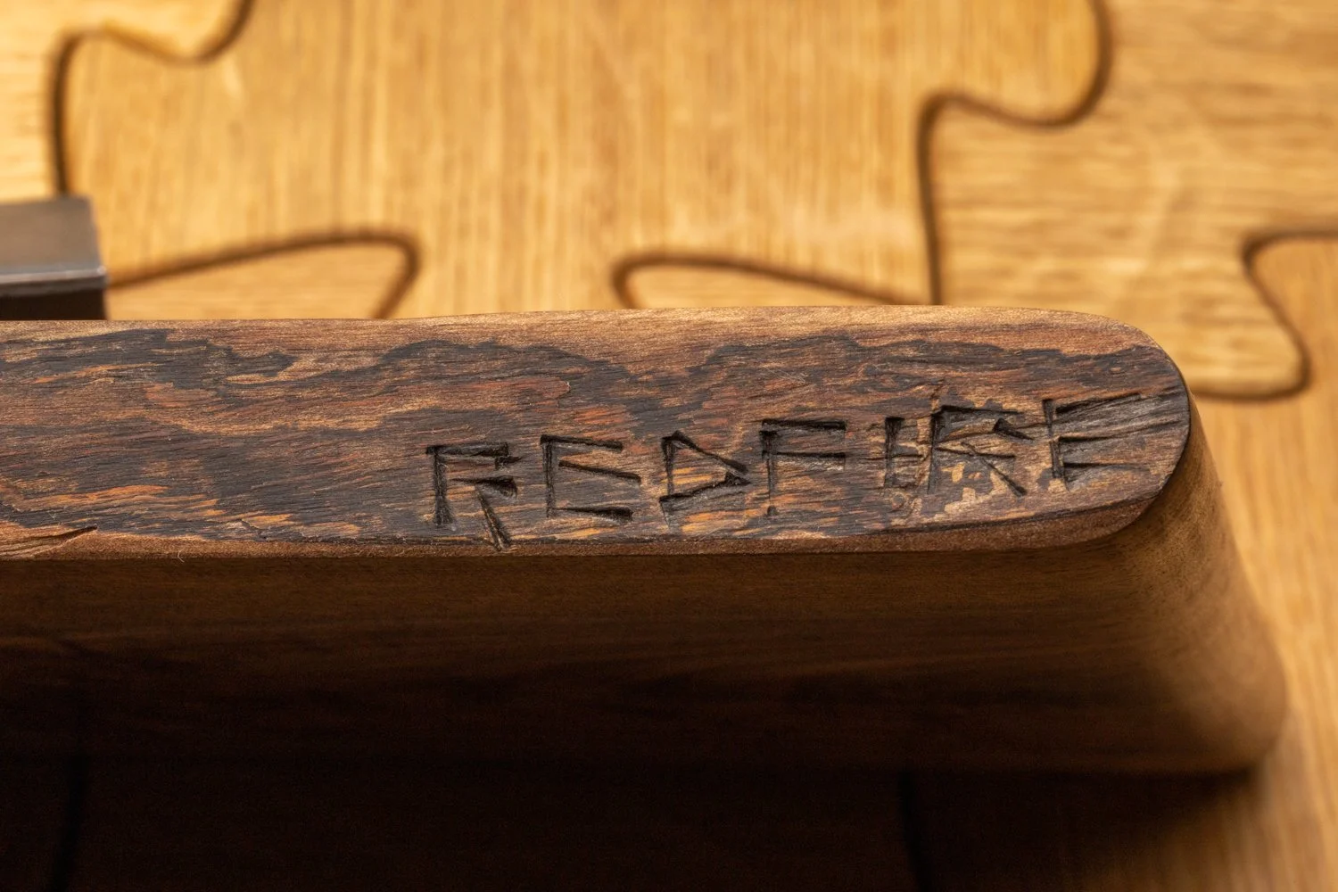 Small Wedge Cheeseboard by Redfire-2.jpg