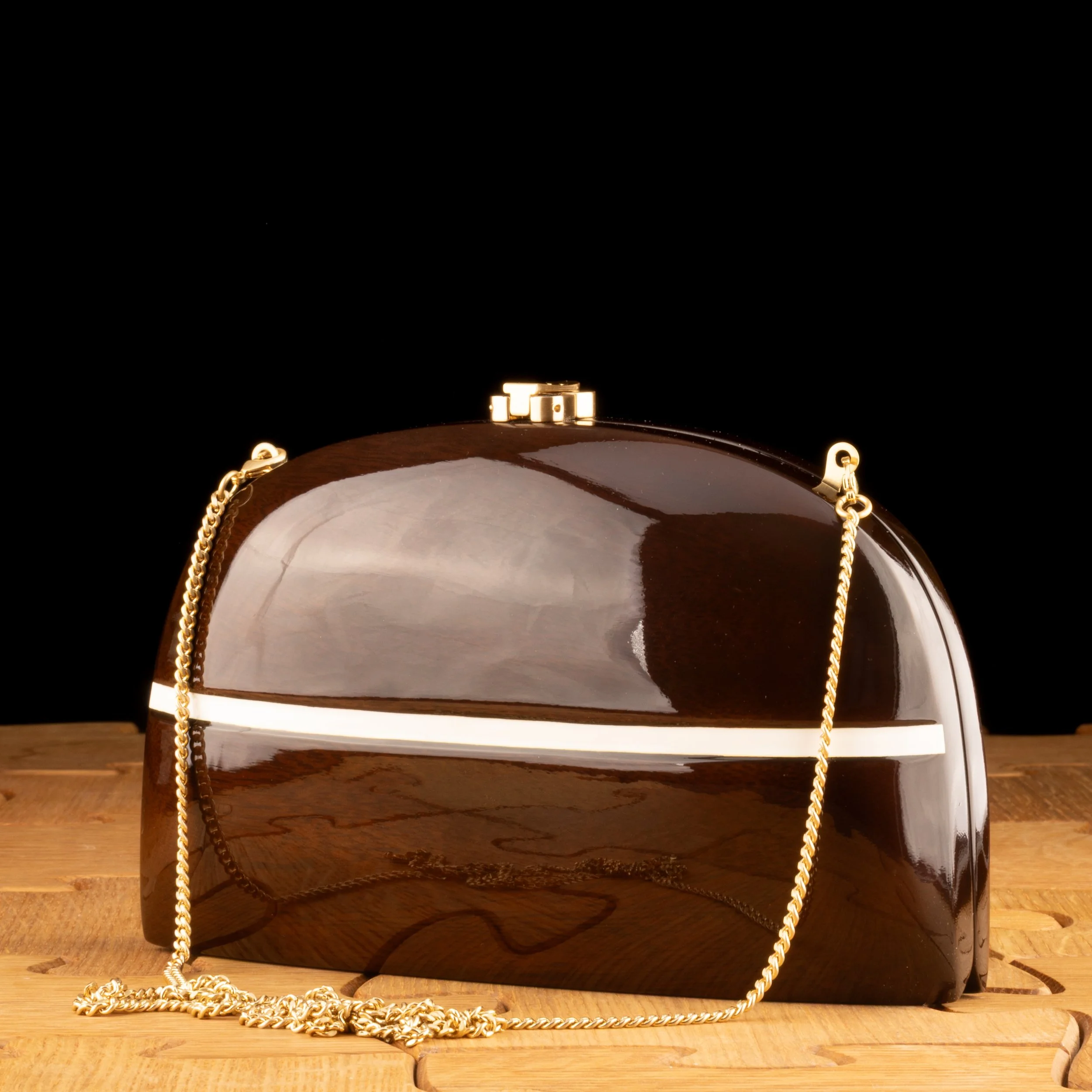 White Stripe Lane Clutch_007.jpg