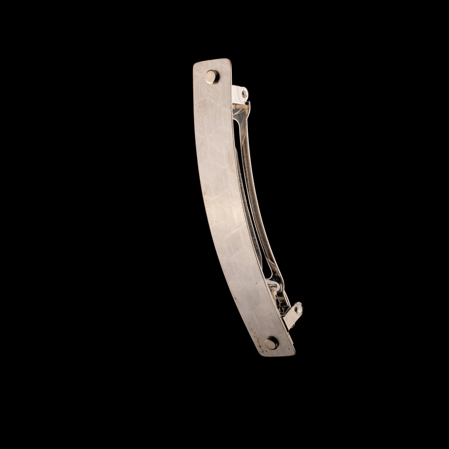 Etched Barrette by Wendy Stevens.jpg