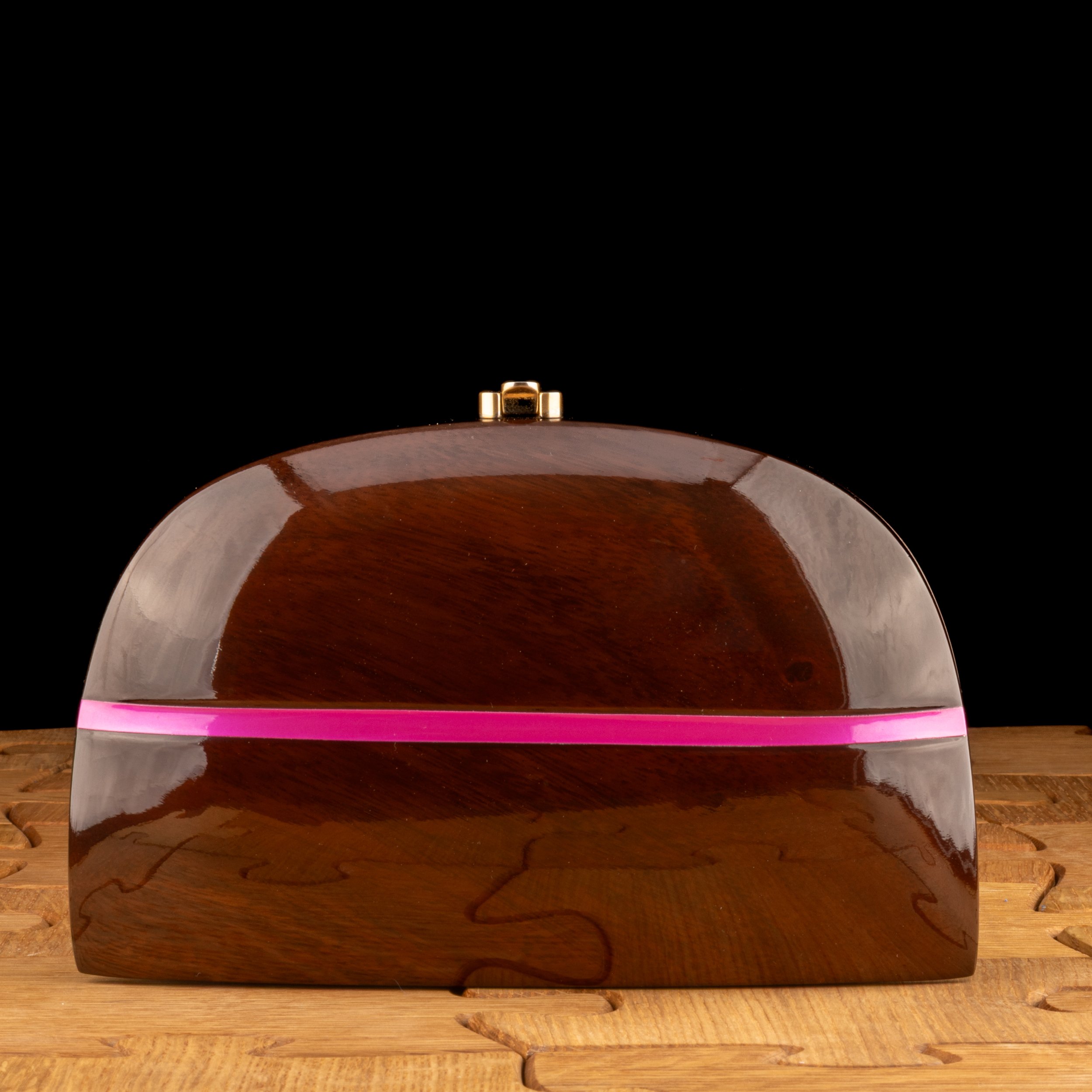Fuschia Stripe Lane Clutch_005.jpg