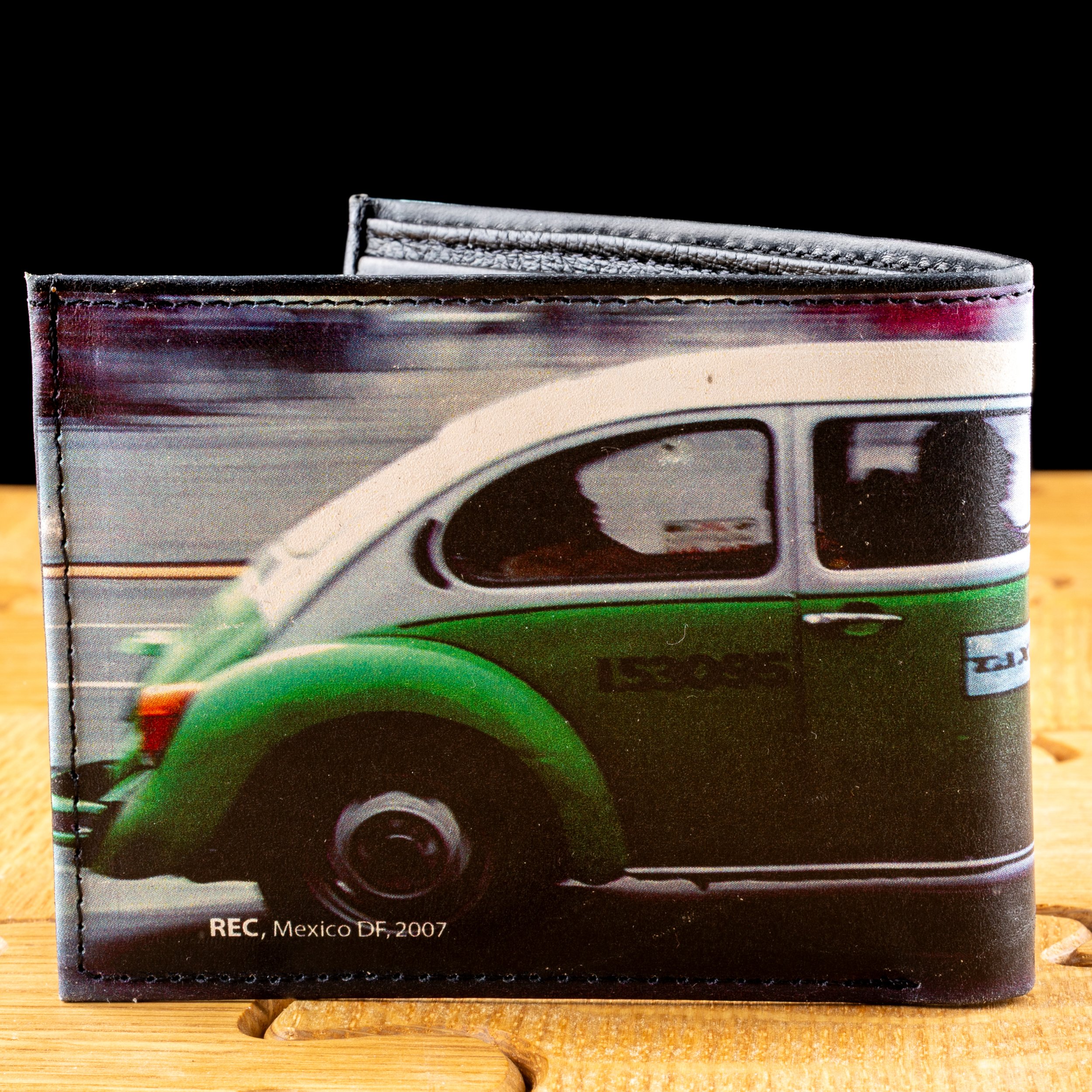 VW Mens Leather Wallet Mexico City by Vernakular Designs-2.jpg