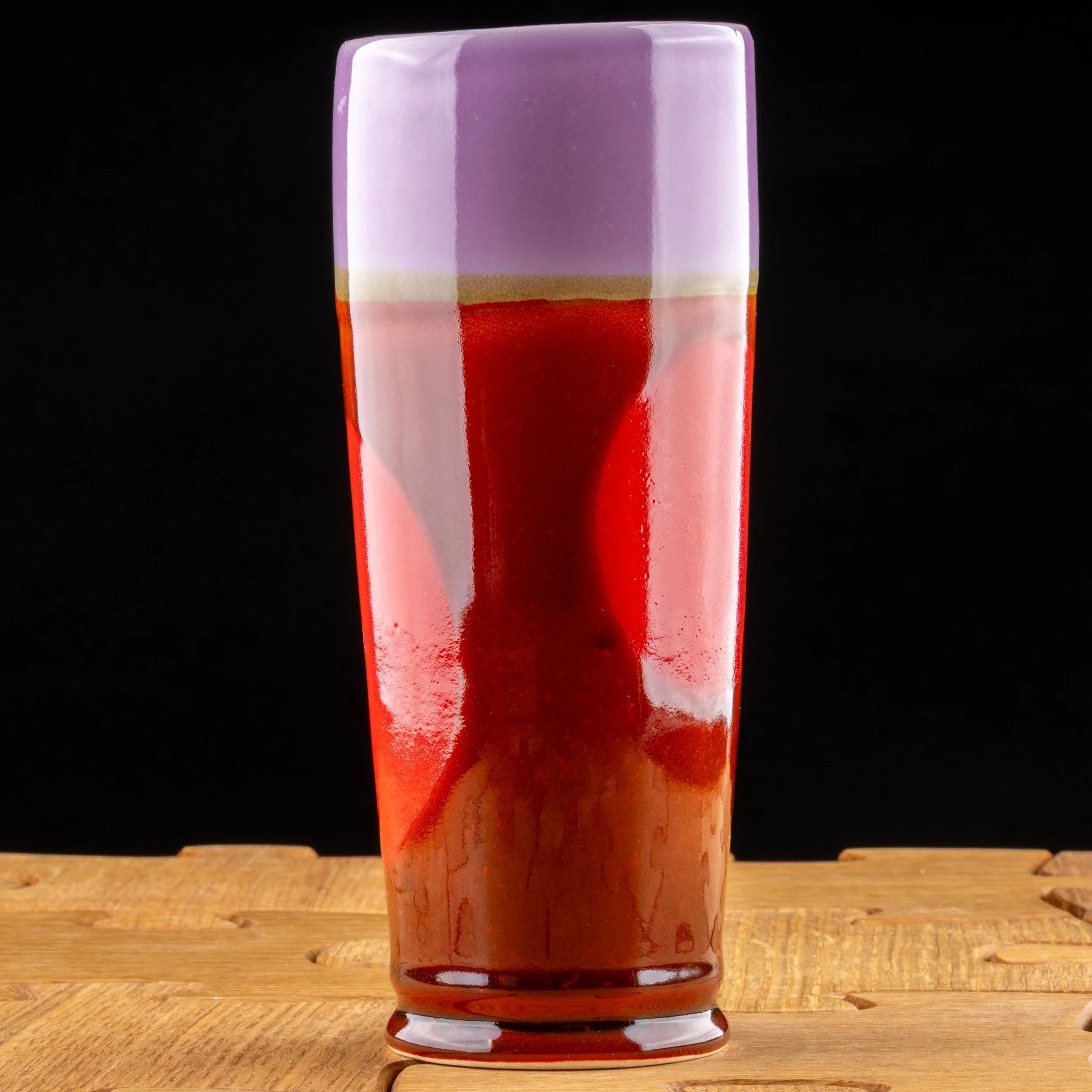 Vase by Liz Kinder-2.jpg