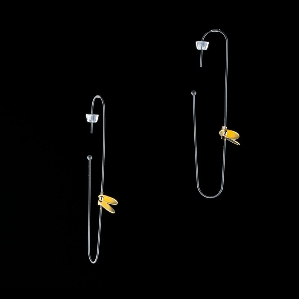 Quartet Hoops by Pursuits Black Gold.jpg