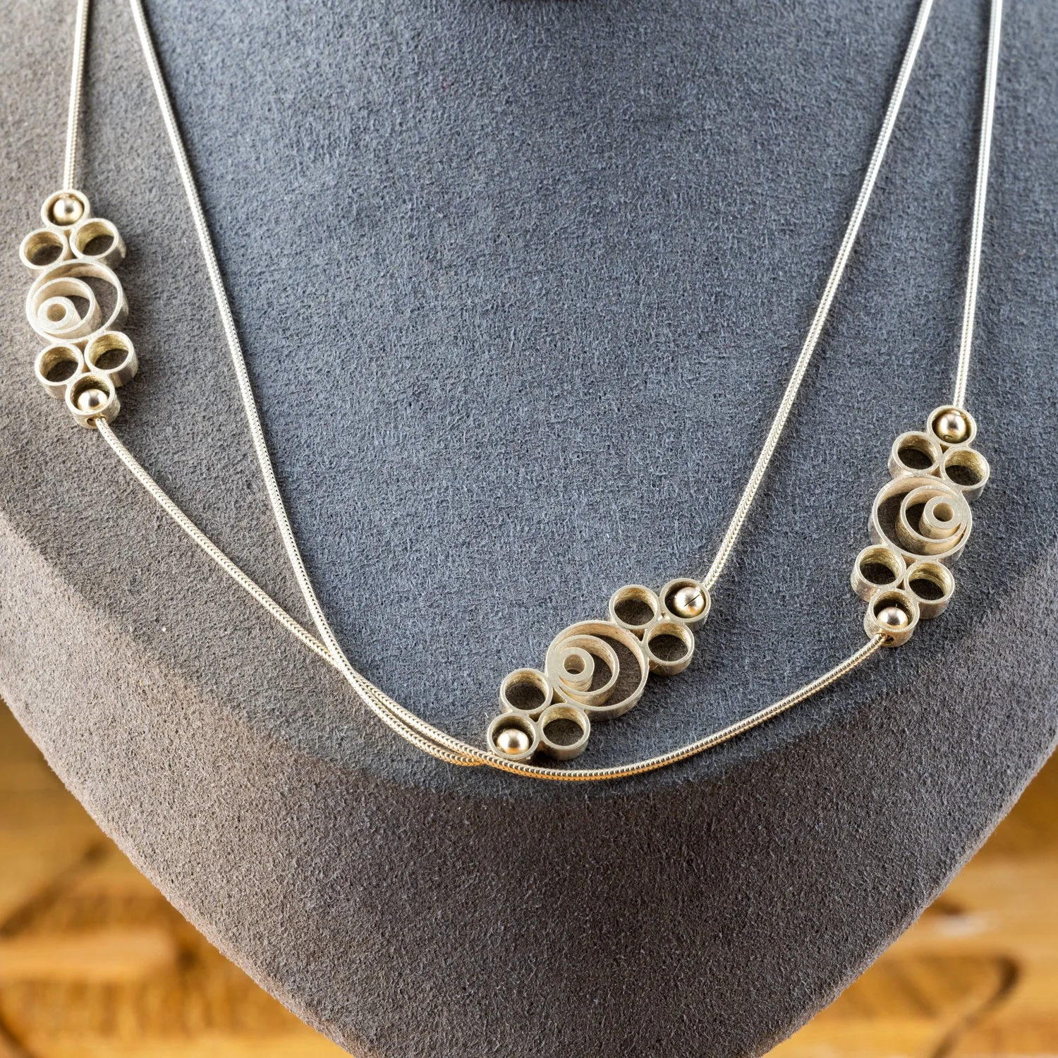 Exotic Necklace by Lush Metals closeup.jpg