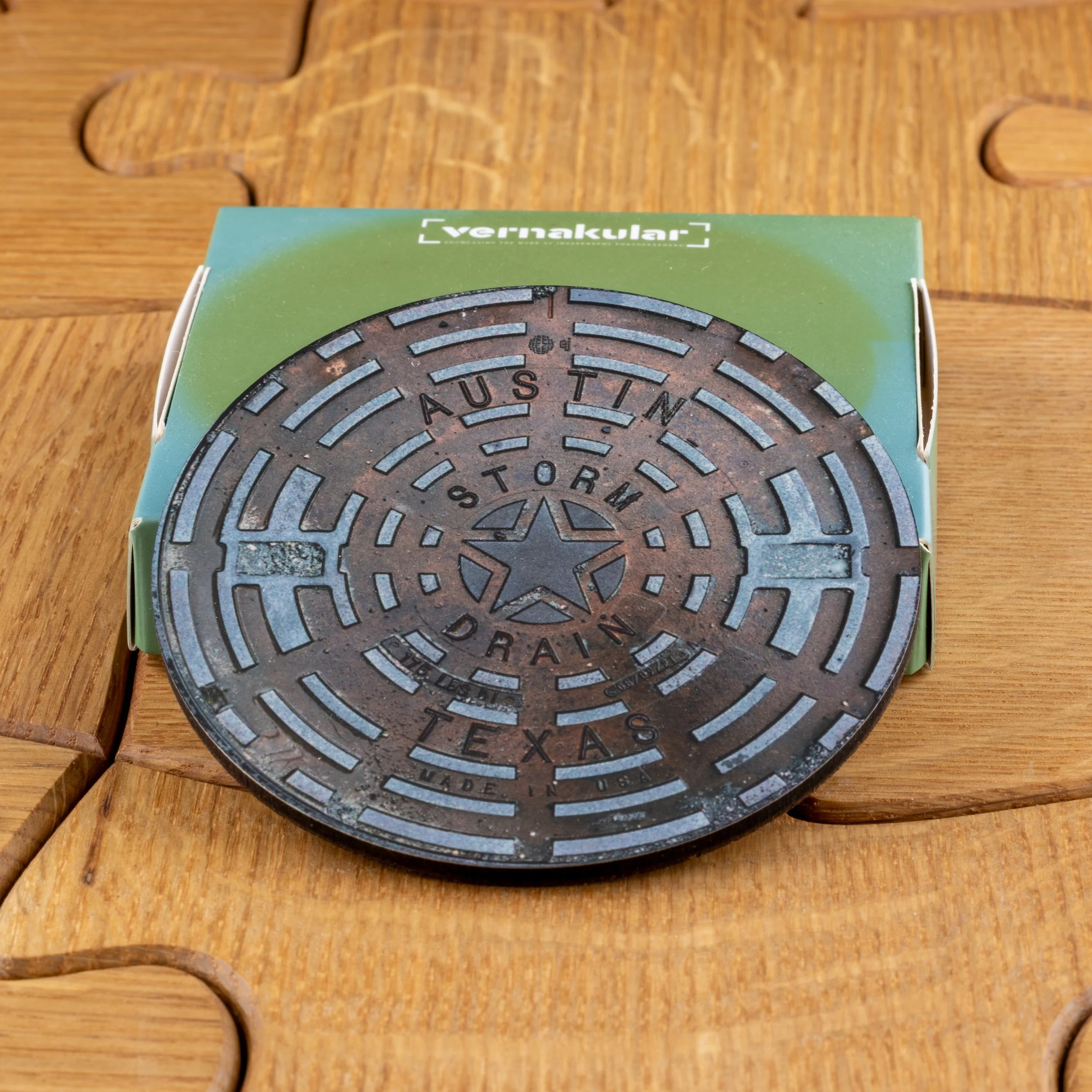 Austin Coaster by Vernakular Designs.jpg