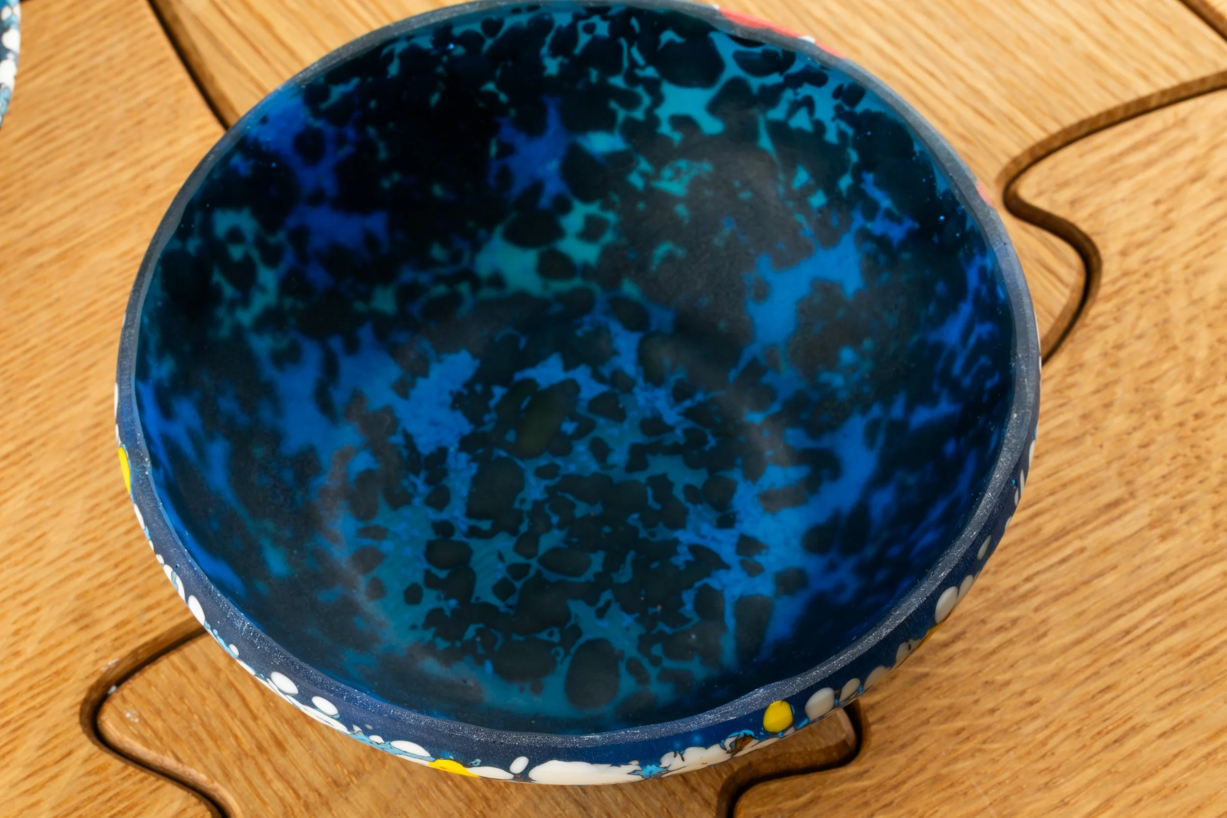 Bowl set by Alfier Glass Studio-5.jpg