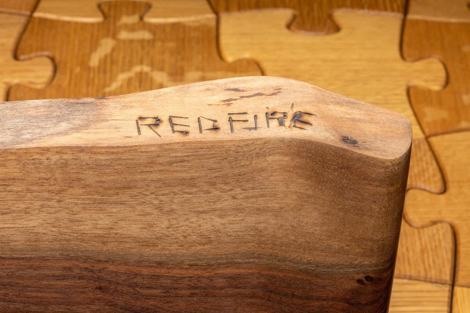 Single Handle Cheeseboard by Redfire-3.jpg